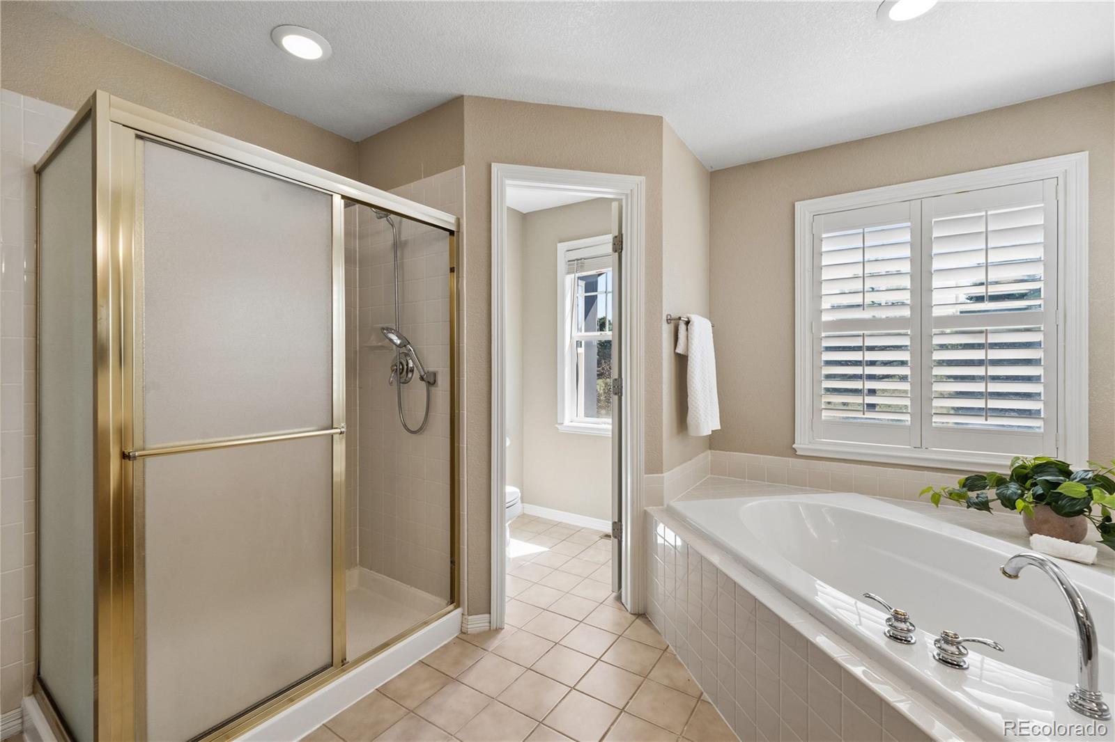 MLS Image #30 for 12794 s robinson ranch drive,parker, Colorado