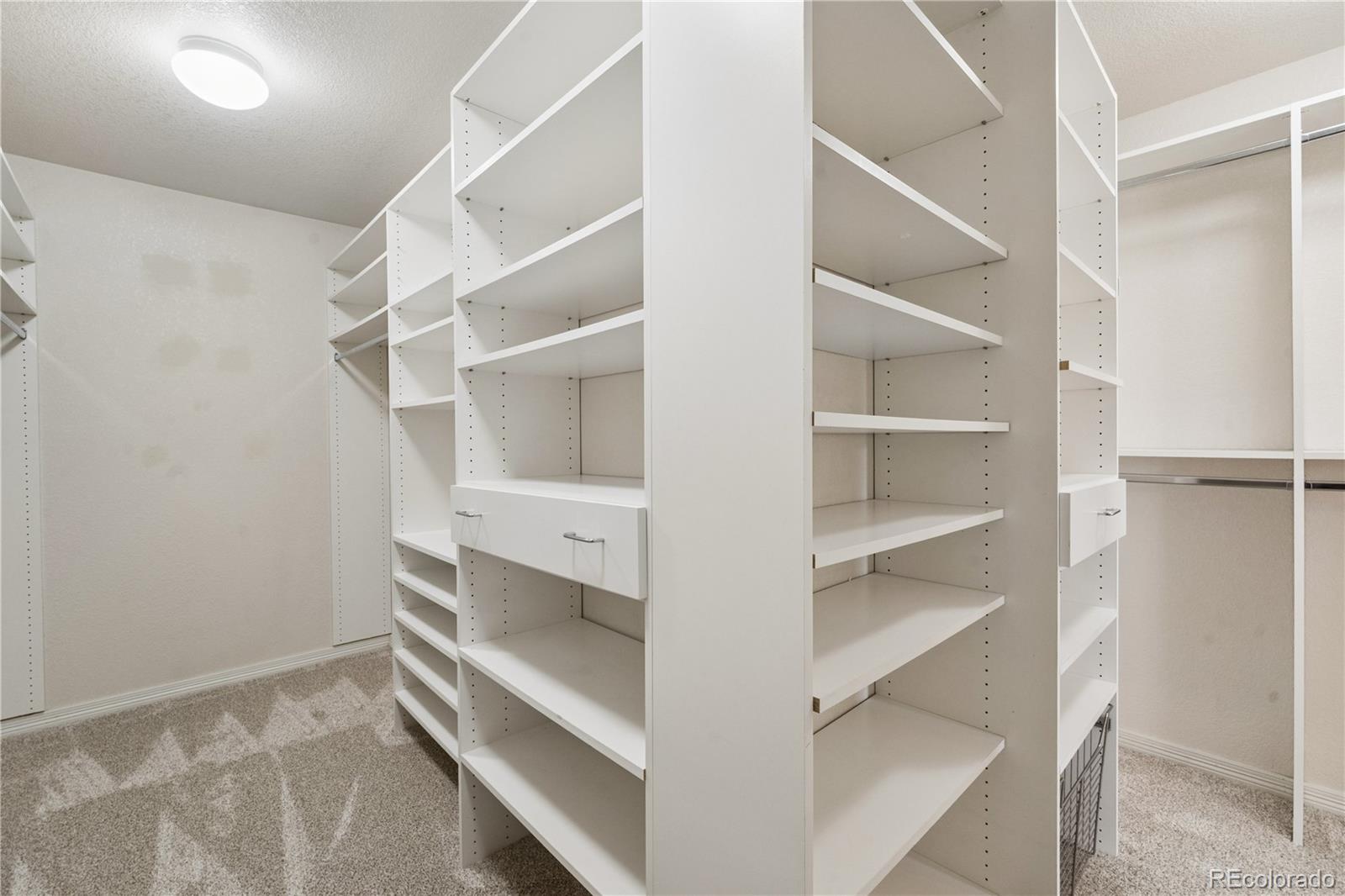 MLS Image #31 for 12794 s robinson ranch drive,parker, Colorado