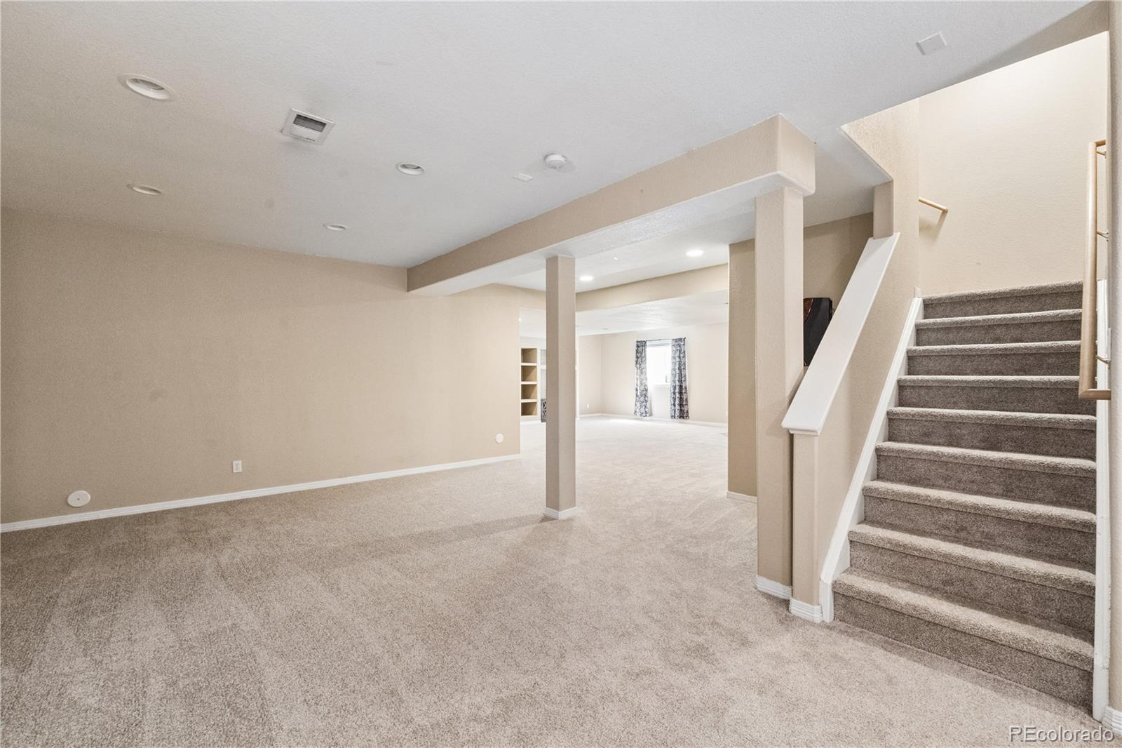MLS Image #32 for 12794 s robinson ranch drive,parker, Colorado