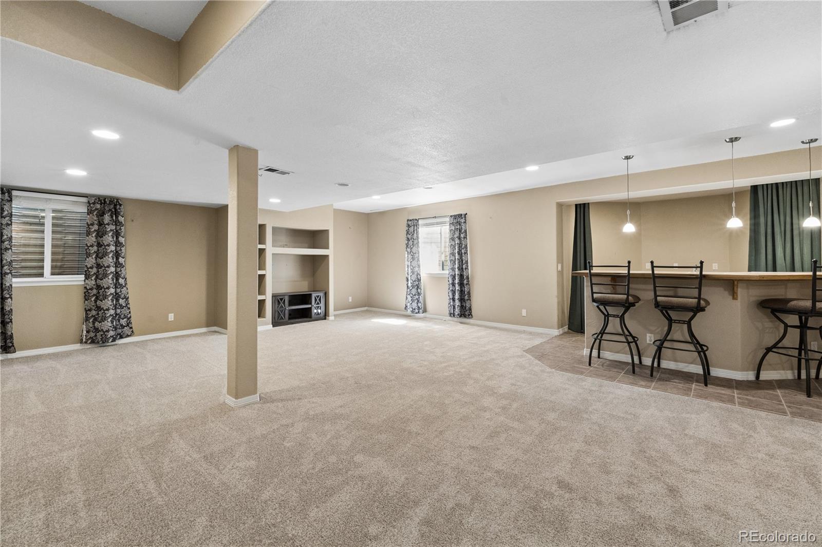 MLS Image #33 for 12794 s robinson ranch drive,parker, Colorado