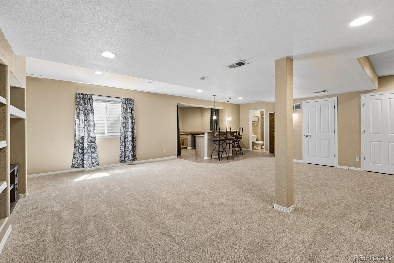 MLS Image #34 for 12794 s robinson ranch drive,parker, Colorado
