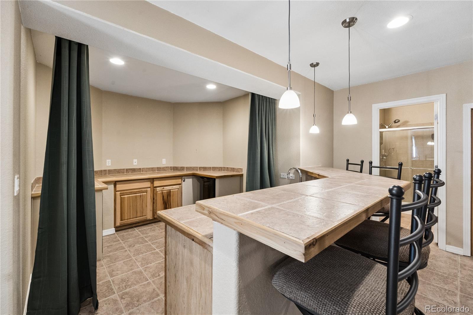MLS Image #35 for 12794 s robinson ranch drive,parker, Colorado