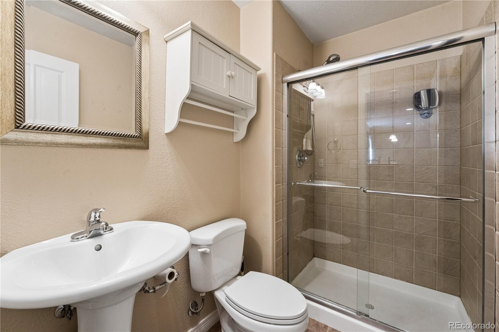 MLS Image #36 for 12794 s robinson ranch drive,parker, Colorado