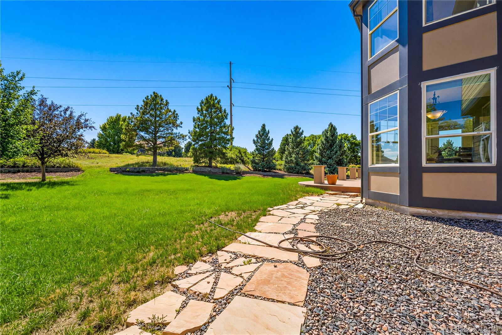 MLS Image #38 for 12794 s robinson ranch drive,parker, Colorado