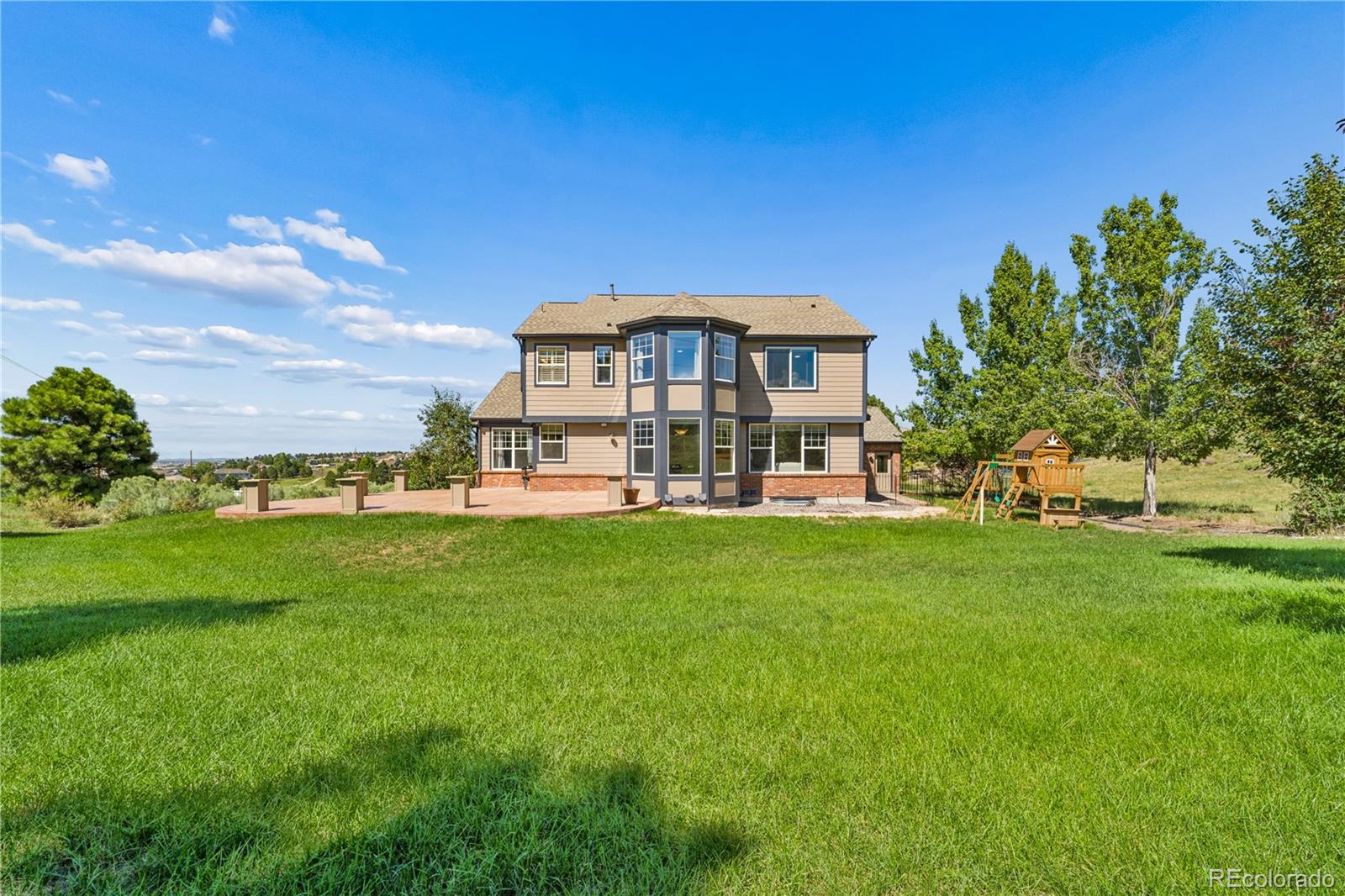MLS Image #41 for 12794 s robinson ranch drive,parker, Colorado