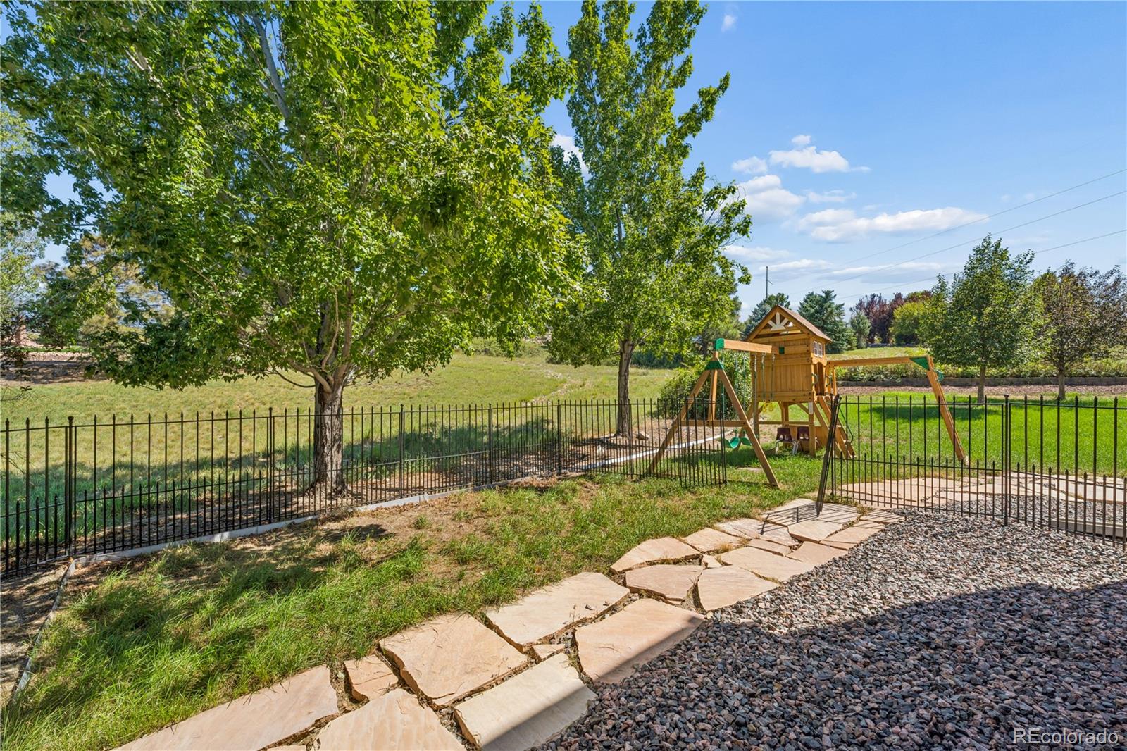MLS Image #42 for 12794 s robinson ranch drive,parker, Colorado