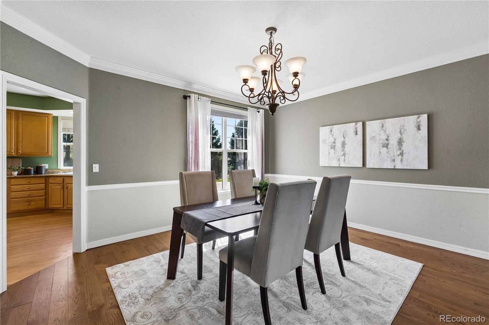 MLS Image #7 for 12794 s robinson ranch drive,parker, Colorado