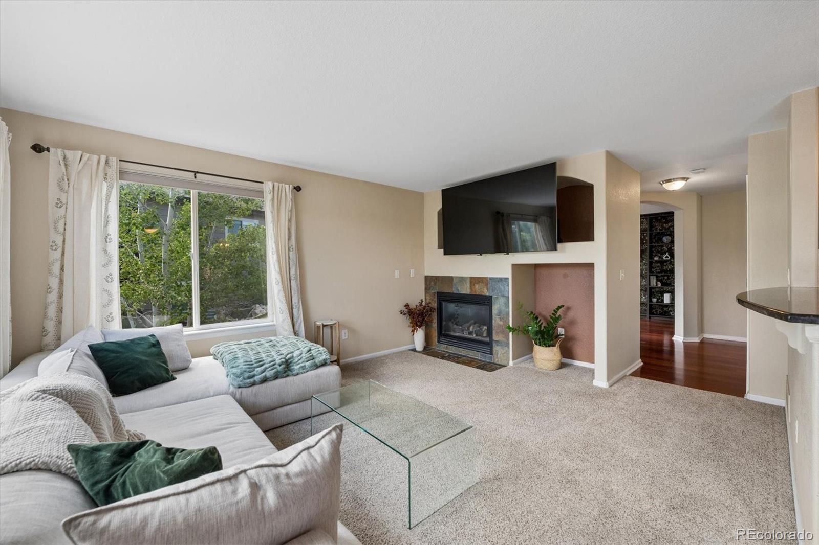 MLS Image #10 for 1271  berganot trail,castle pines, Colorado