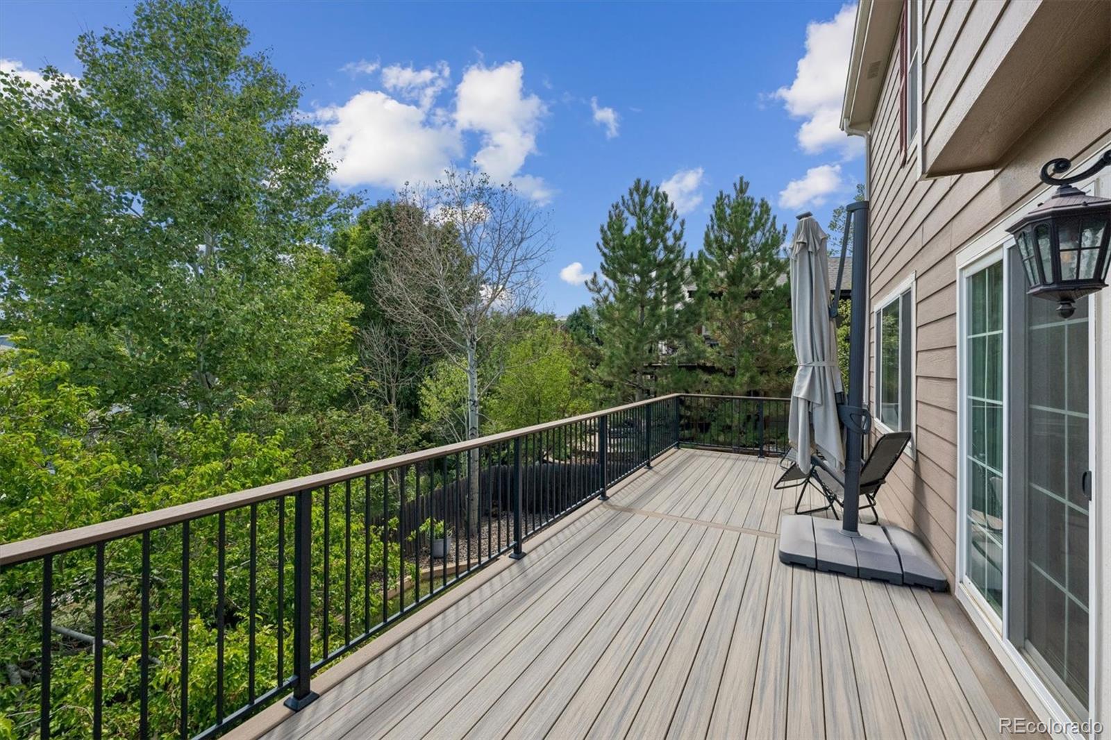 MLS Image #14 for 1271  berganot trail,castle pines, Colorado