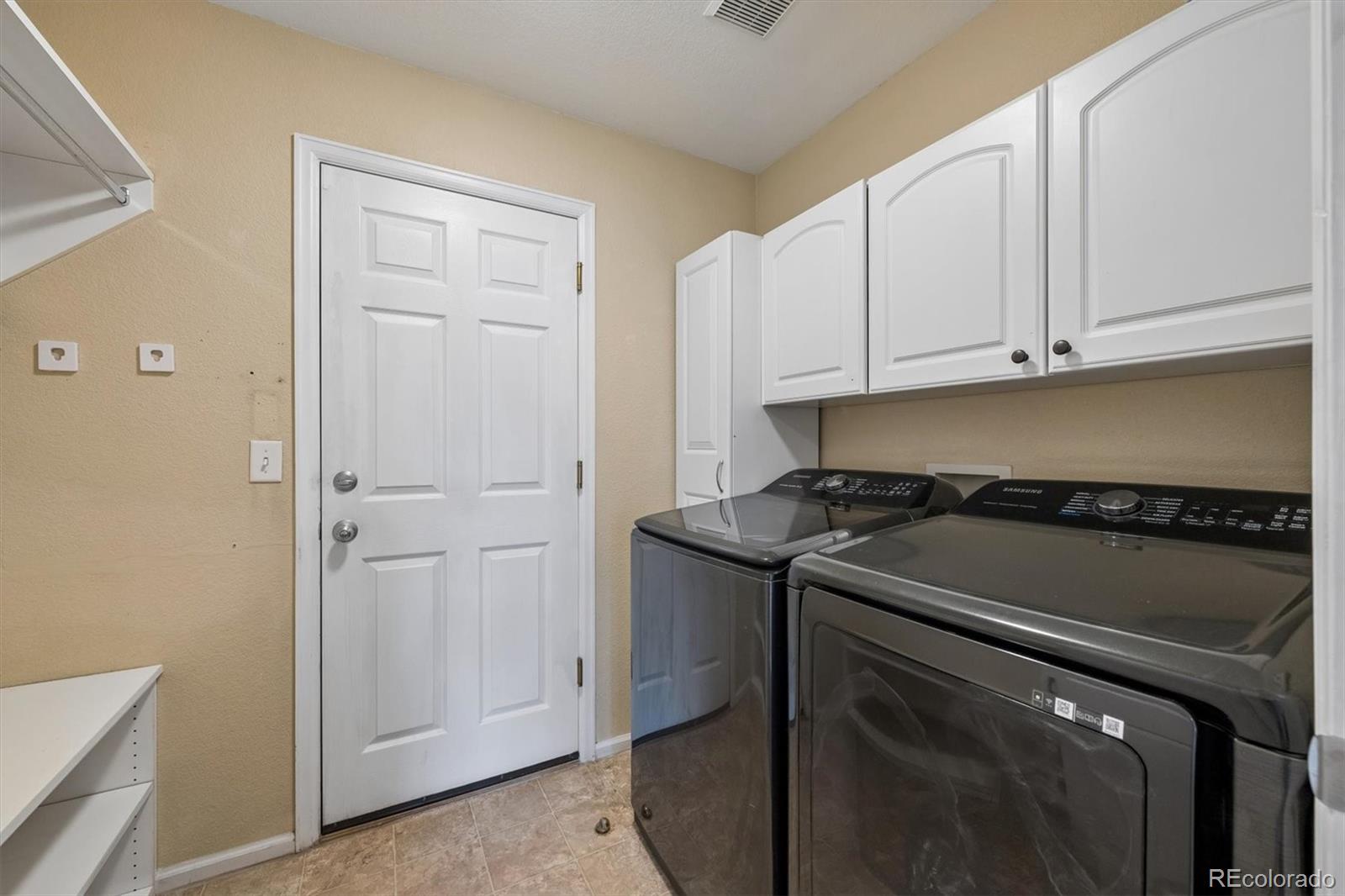 MLS Image #19 for 1271  berganot trail,castle pines, Colorado