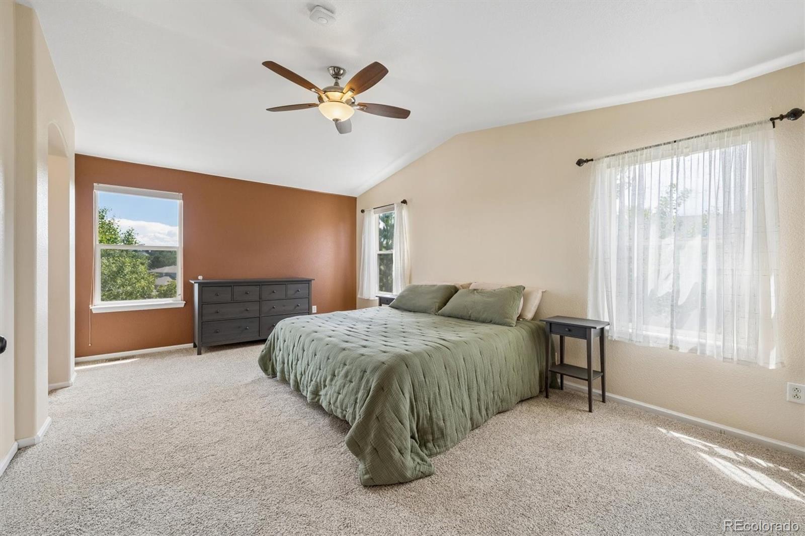MLS Image #21 for 1271  berganot trail,castle pines, Colorado