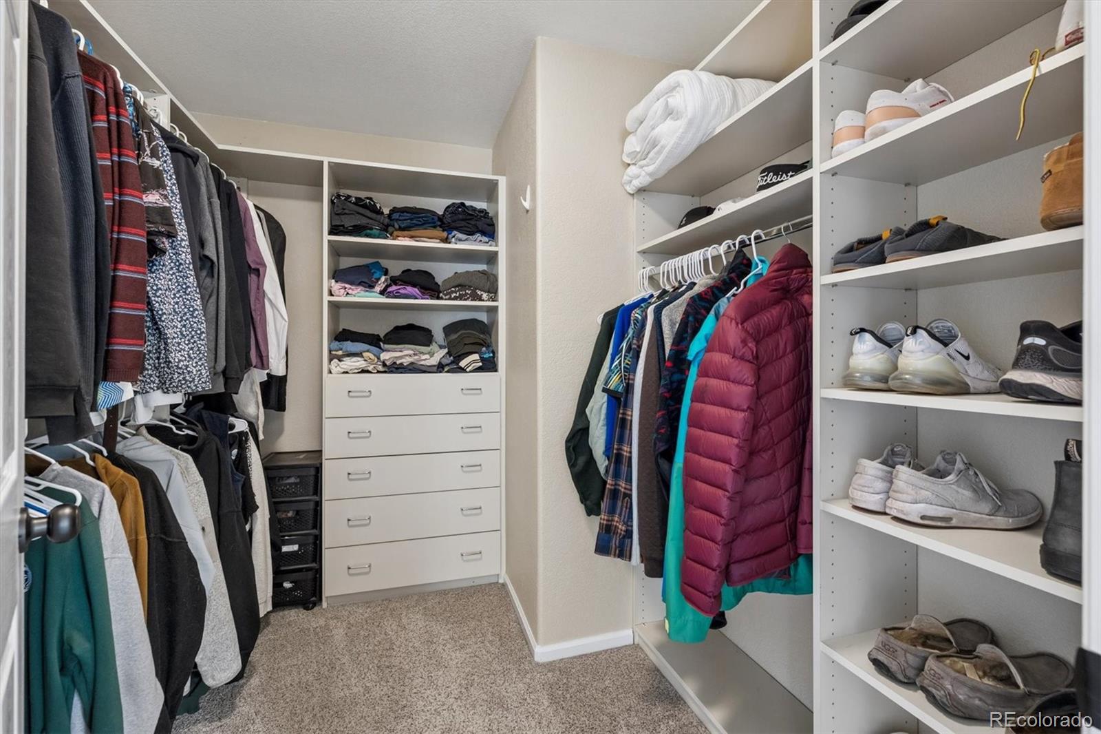 MLS Image #22 for 1271  berganot trail,castle pines, Colorado