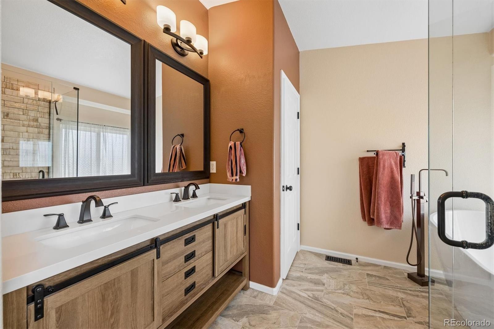 MLS Image #23 for 1271  berganot trail,castle pines, Colorado