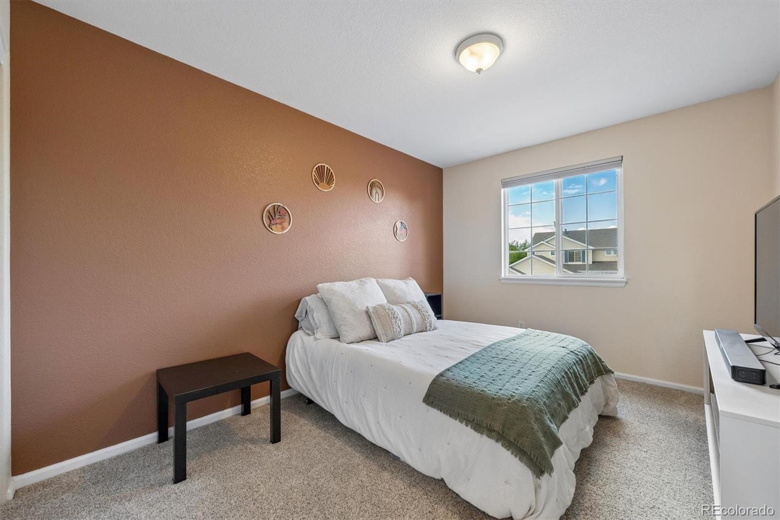 MLS Image #25 for 1271  berganot trail,castle pines, Colorado