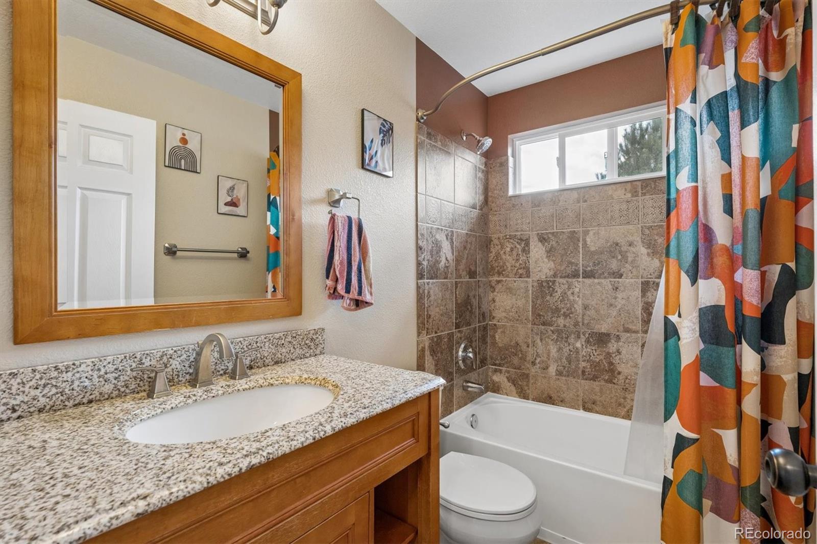 MLS Image #26 for 1271  berganot trail,castle pines, Colorado