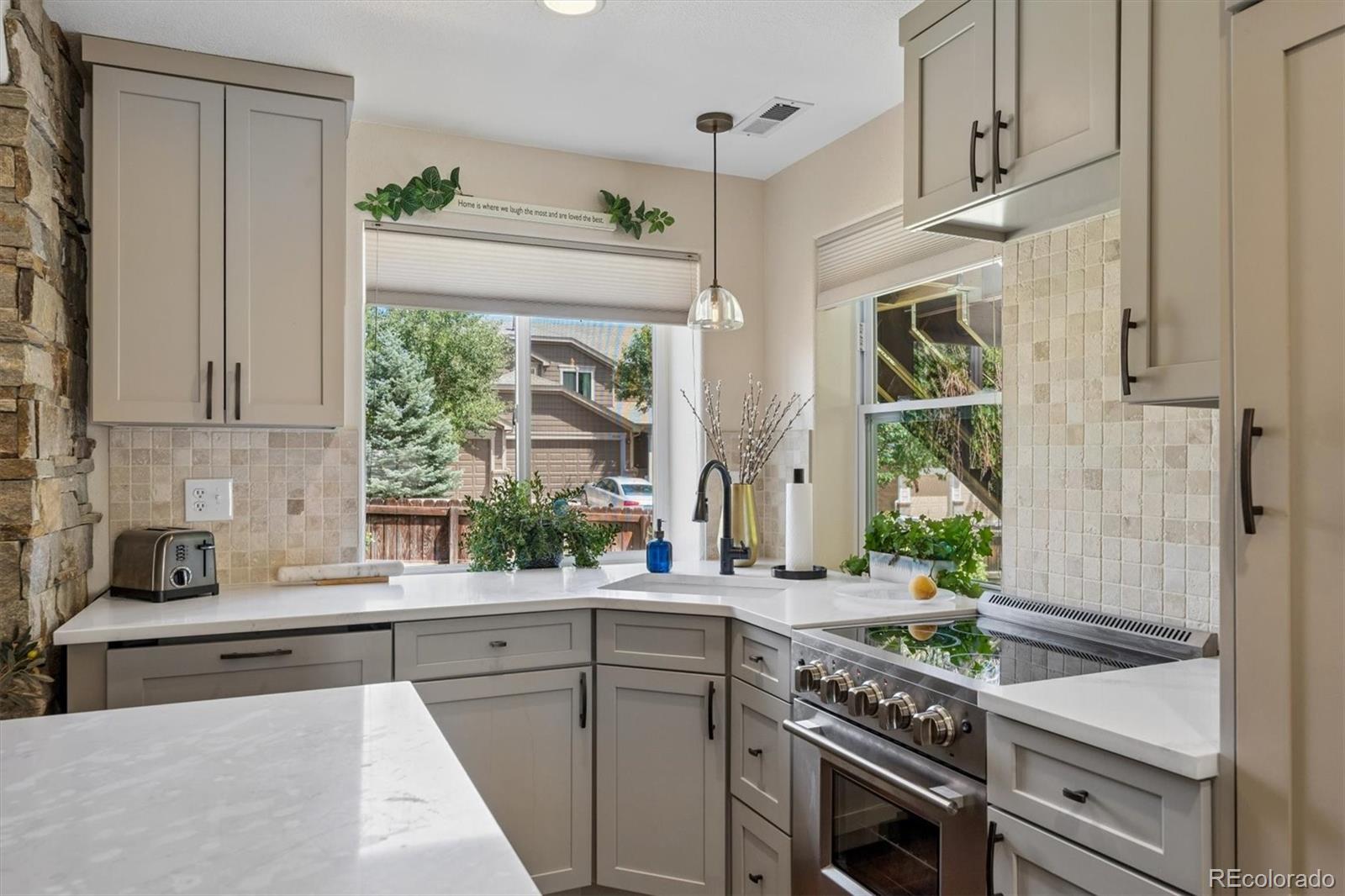 MLS Image #31 for 1271  berganot trail,castle pines, Colorado