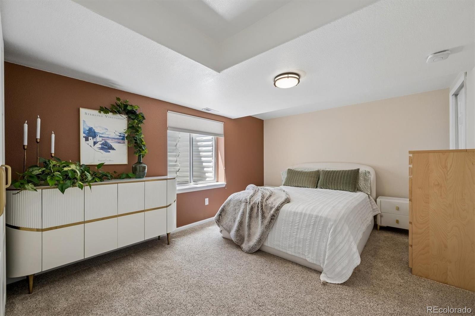 MLS Image #34 for 1271  berganot trail,castle pines, Colorado