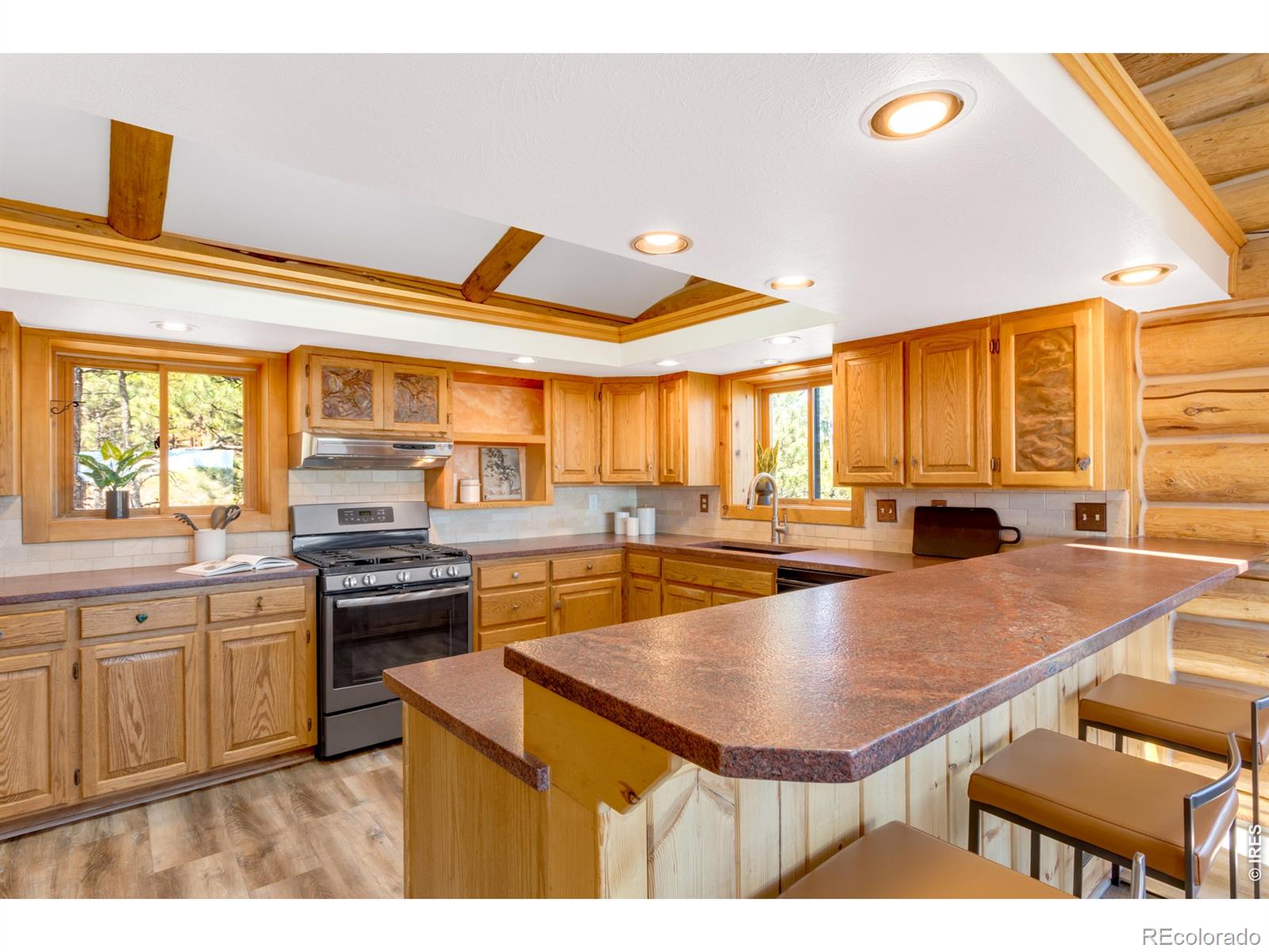 MLS Image #10 for 279  quartz way,lyons, Colorado