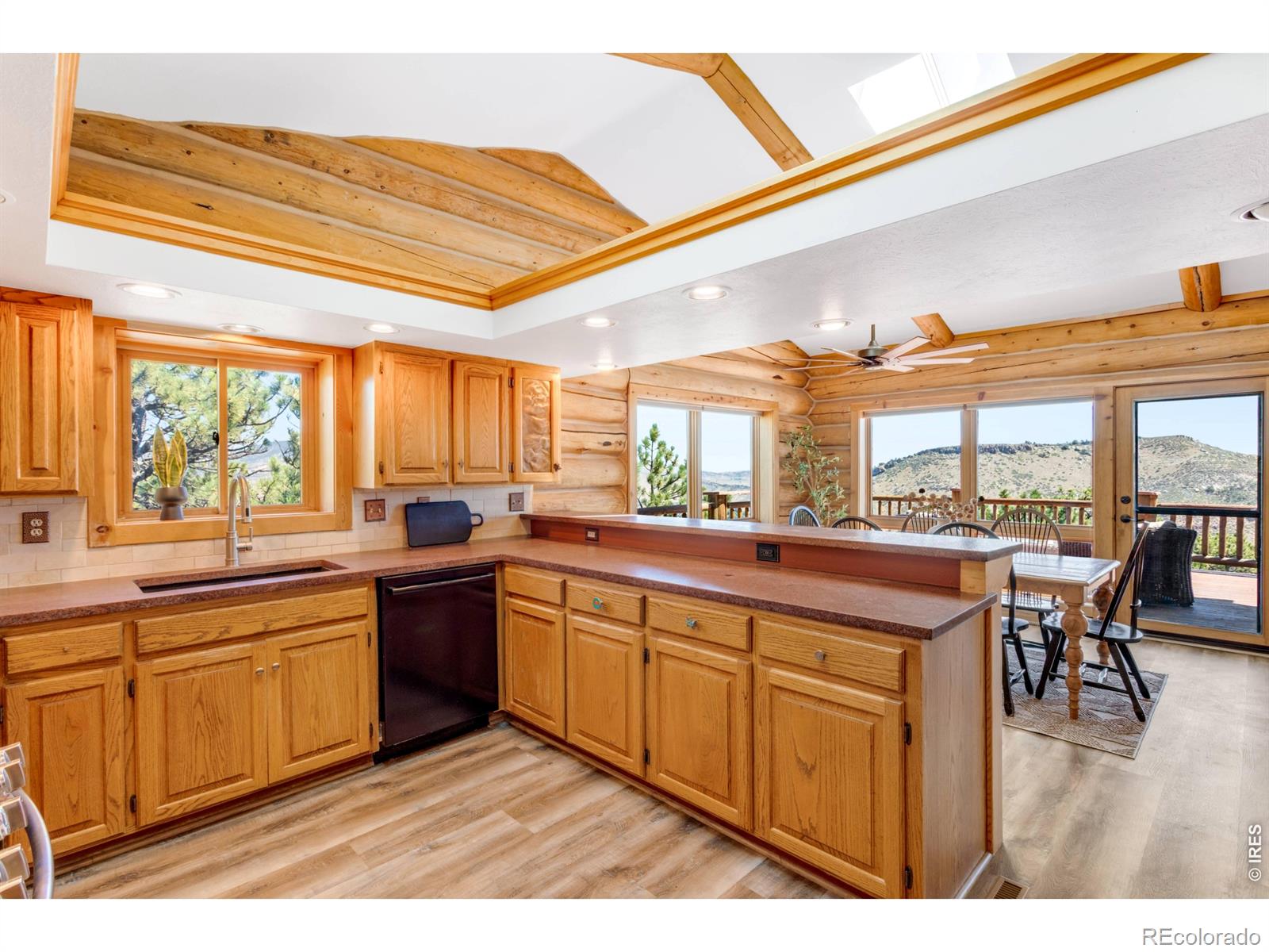 MLS Image #11 for 279  quartz way,lyons, Colorado