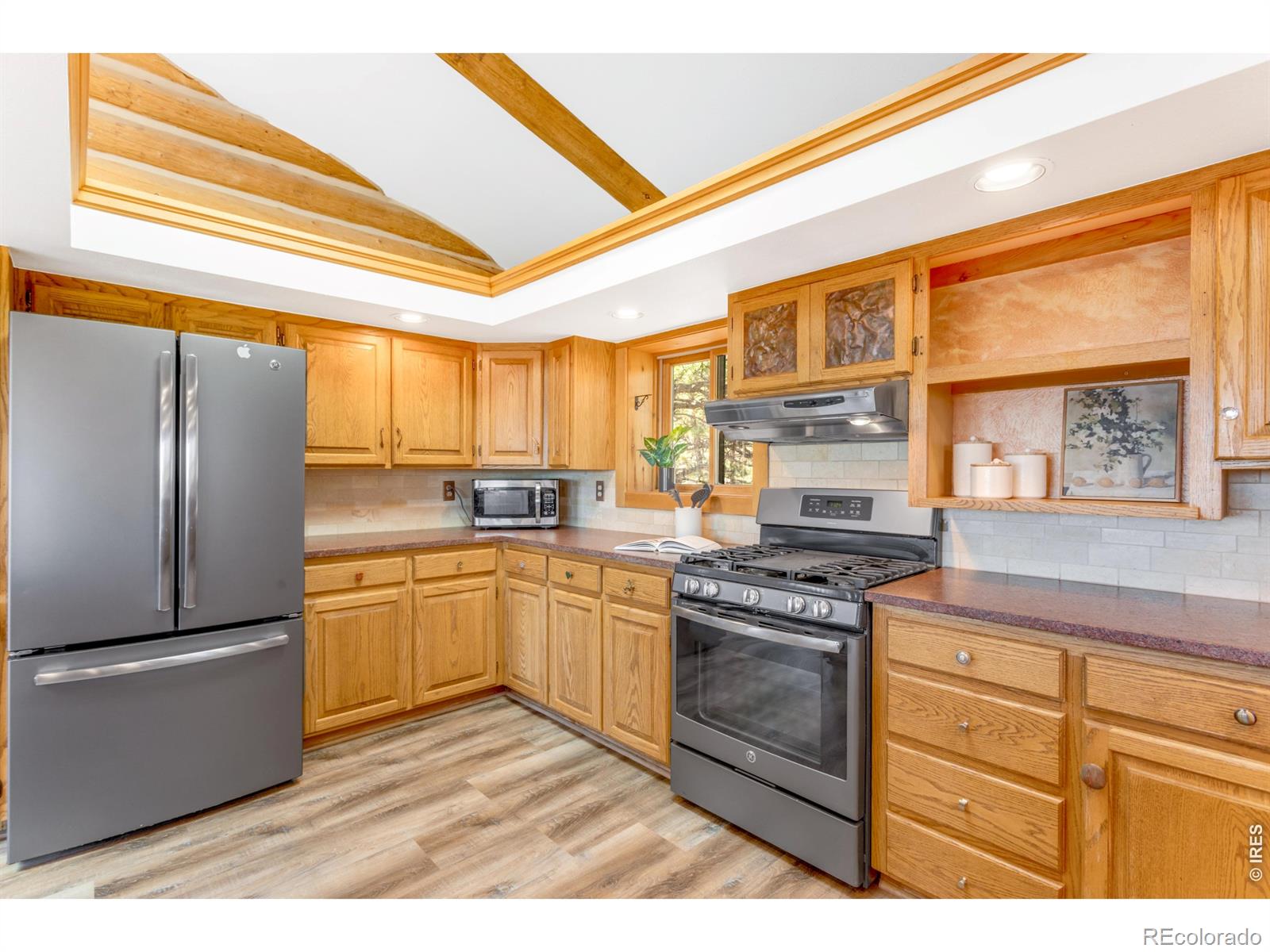 MLS Image #12 for 279  quartz way,lyons, Colorado
