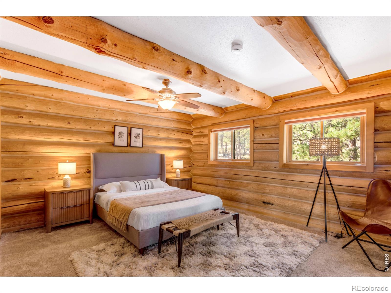 MLS Image #13 for 279  quartz way,lyons, Colorado