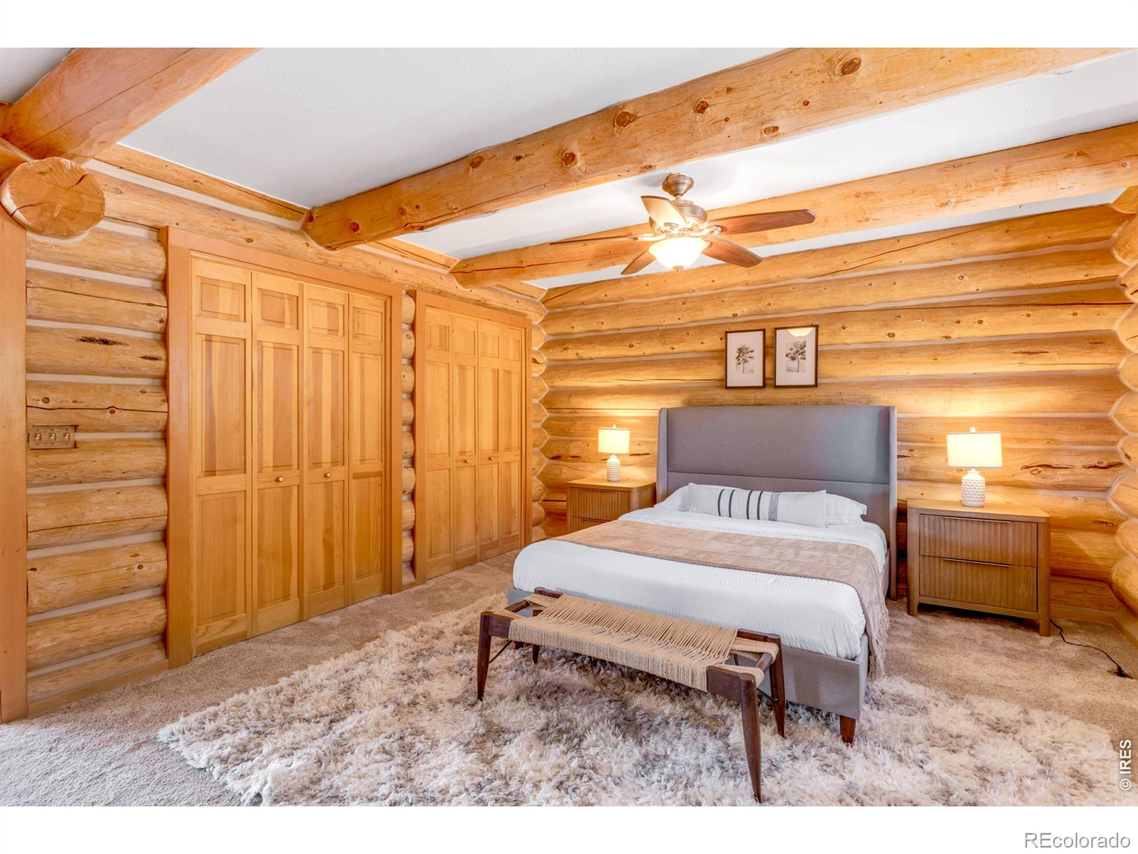 MLS Image #14 for 279  quartz way,lyons, Colorado