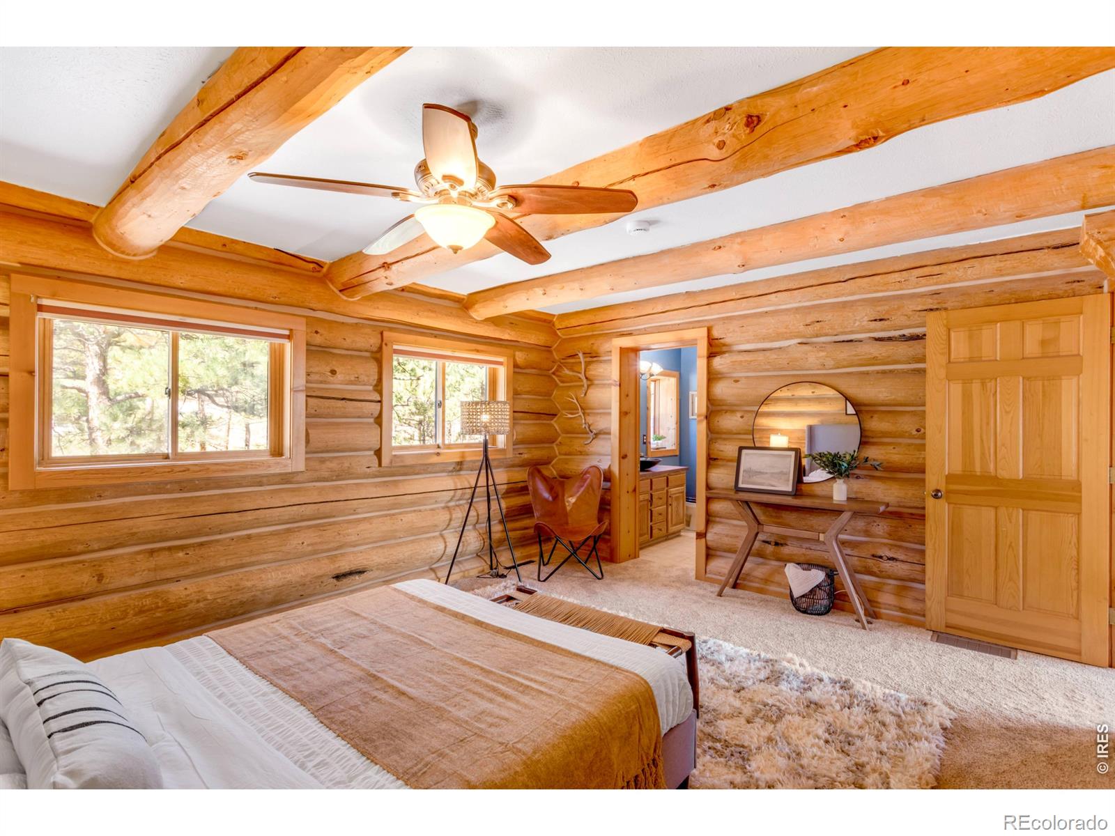 MLS Image #15 for 279  quartz way,lyons, Colorado