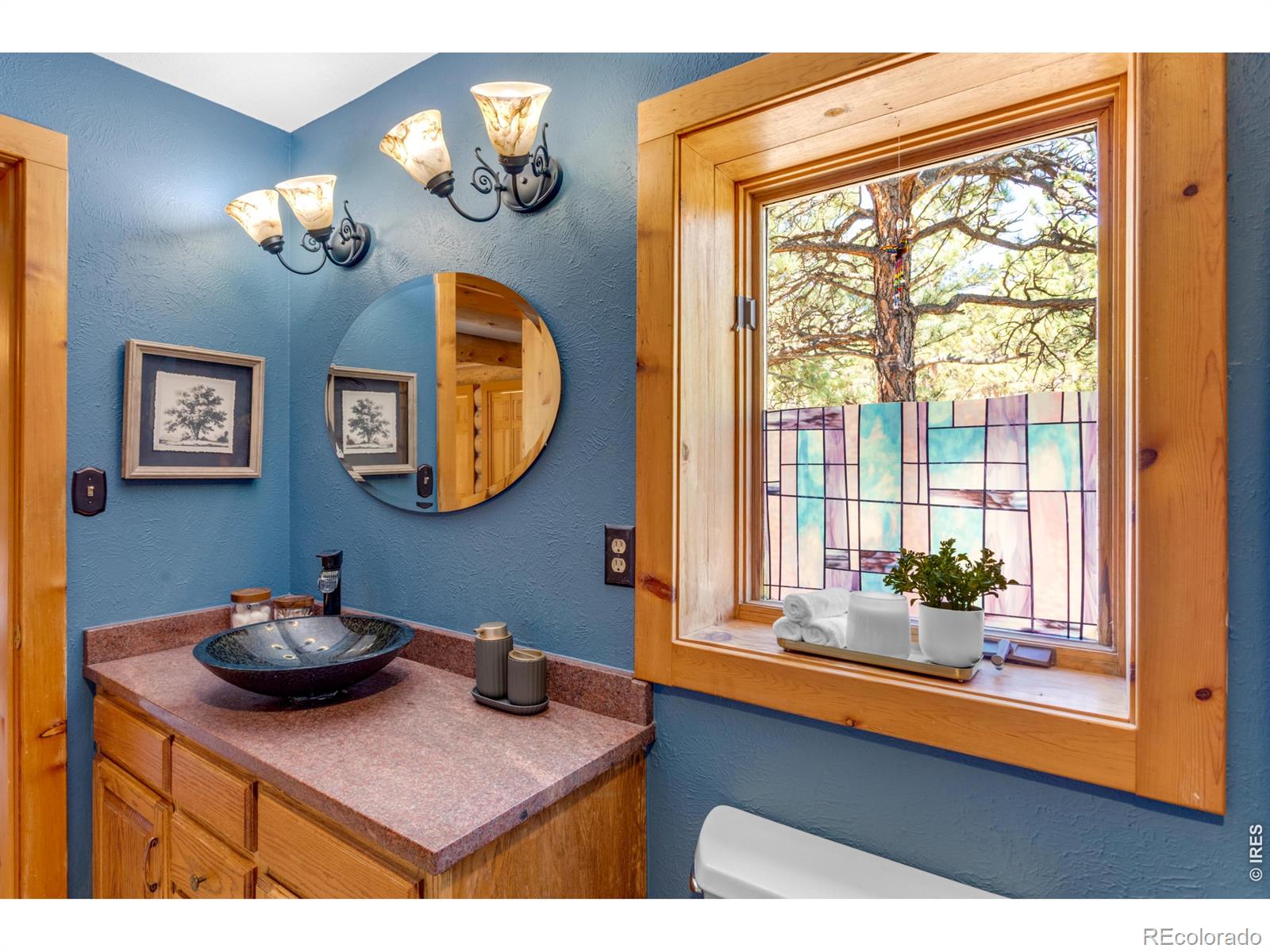 MLS Image #16 for 279  quartz way,lyons, Colorado
