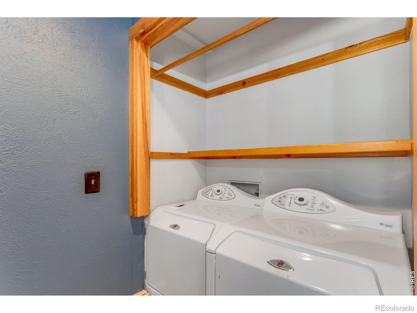 MLS Image #17 for 279  quartz way,lyons, Colorado