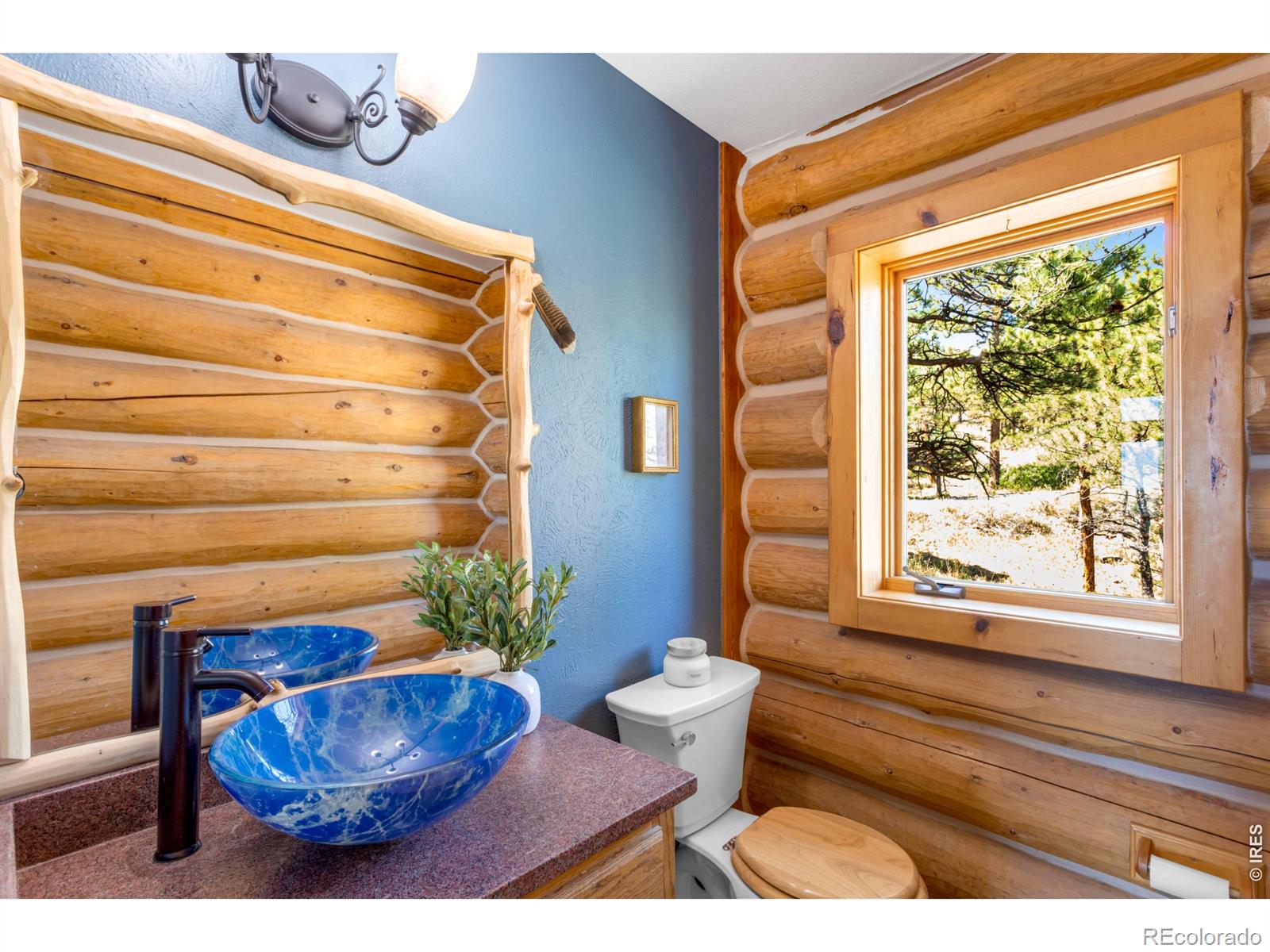 MLS Image #18 for 279  quartz way,lyons, Colorado