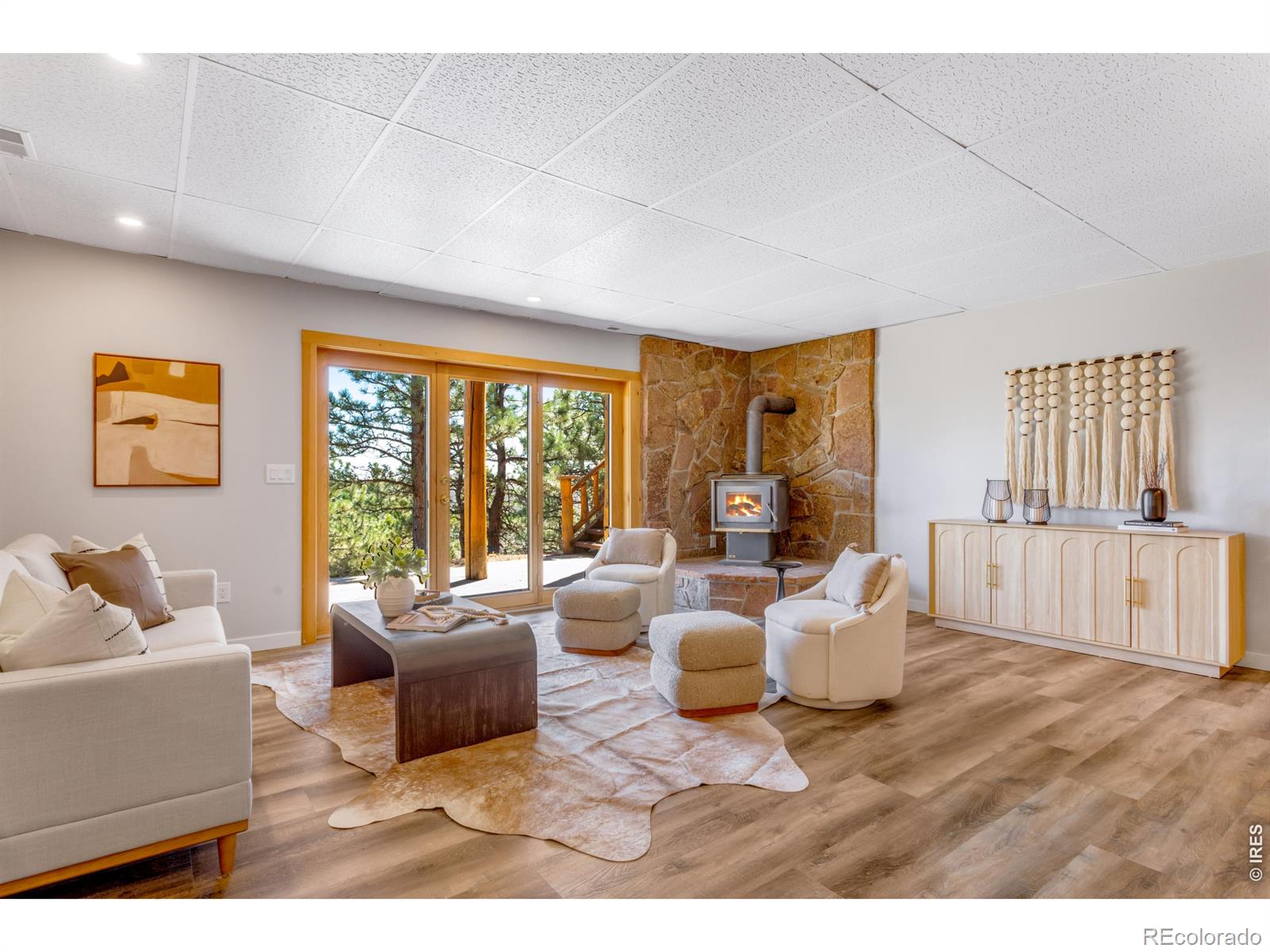 MLS Image #19 for 279  quartz way,lyons, Colorado