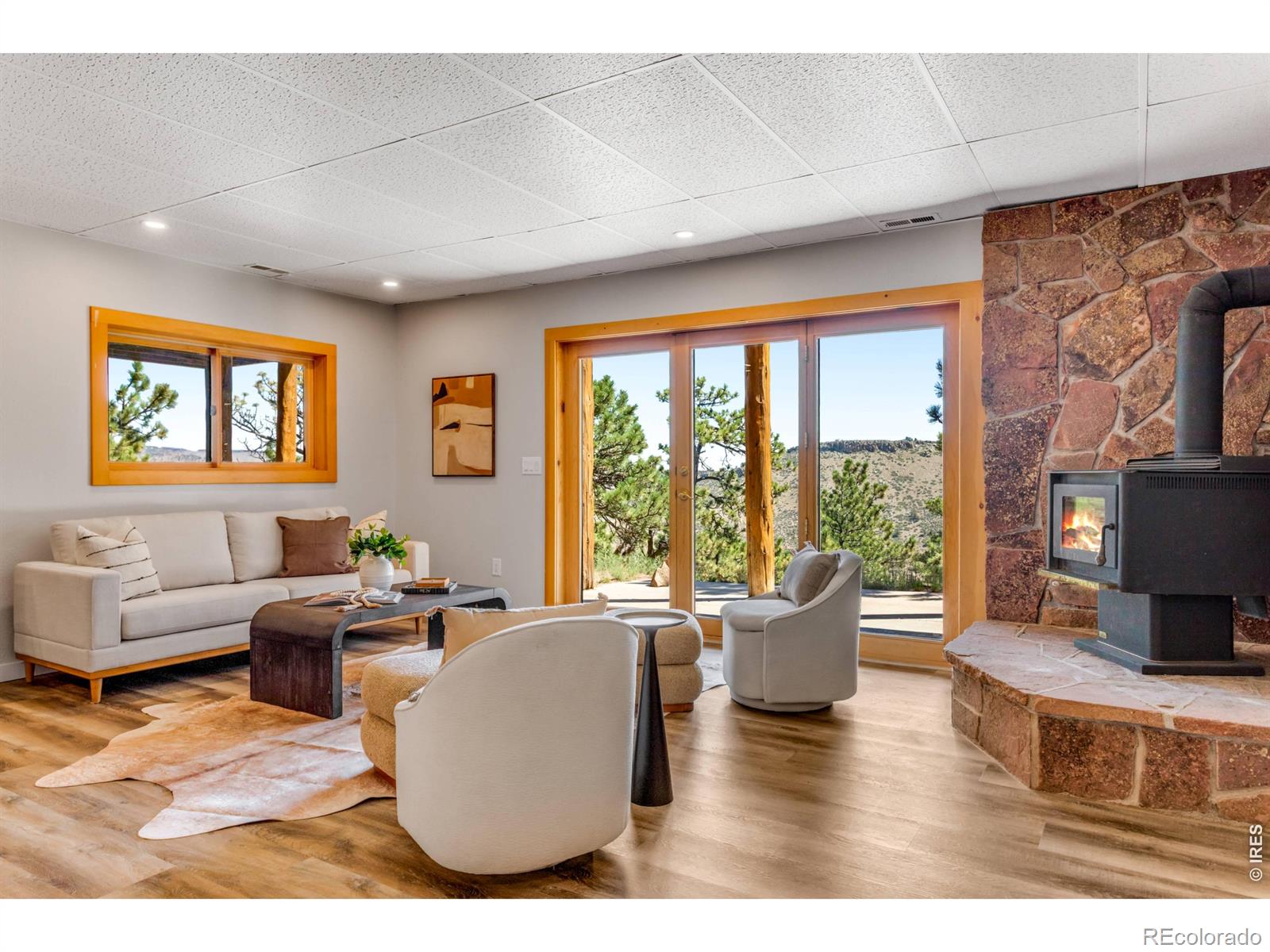 MLS Image #20 for 279  quartz way,lyons, Colorado