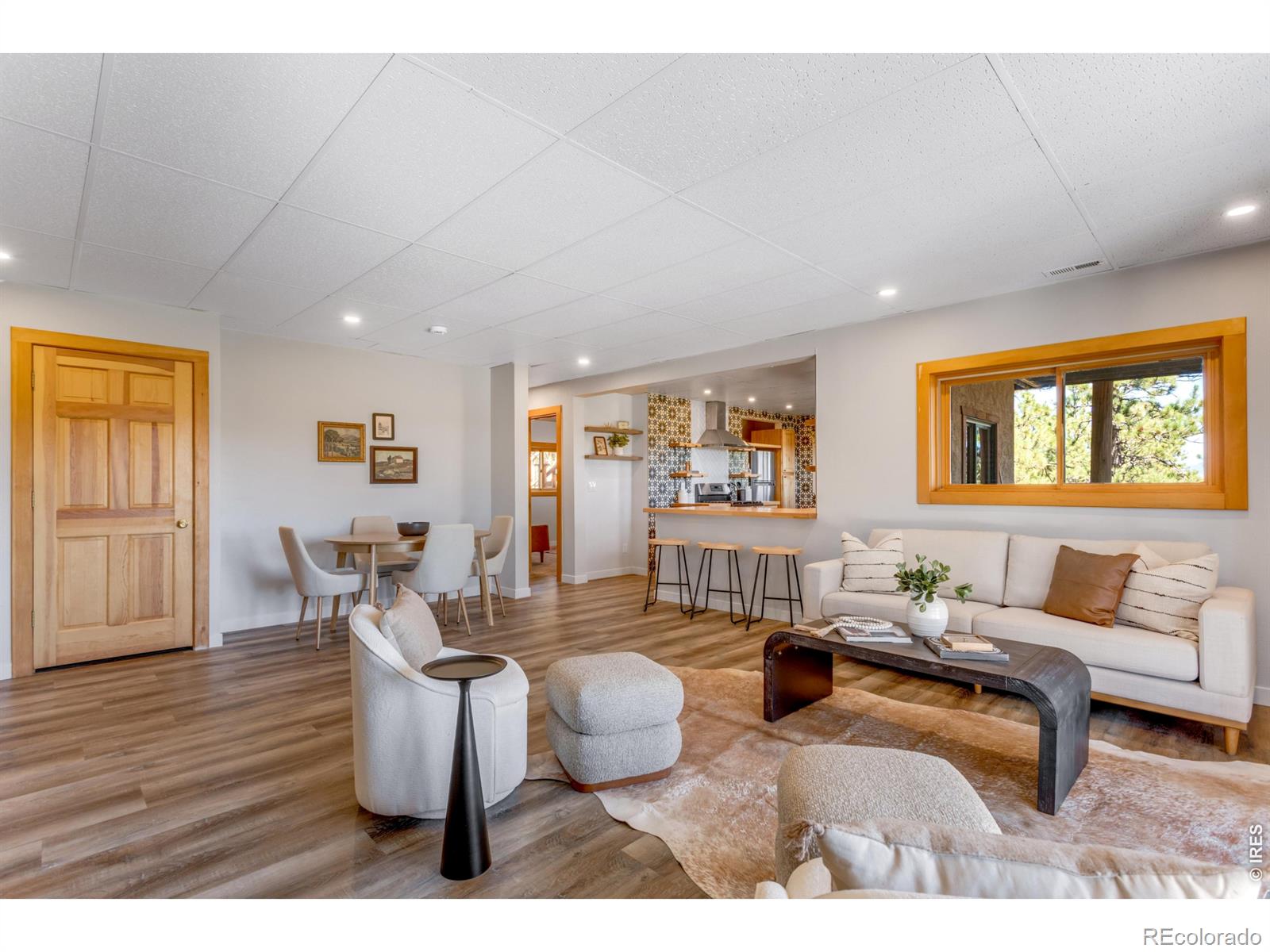 MLS Image #21 for 279  quartz way,lyons, Colorado