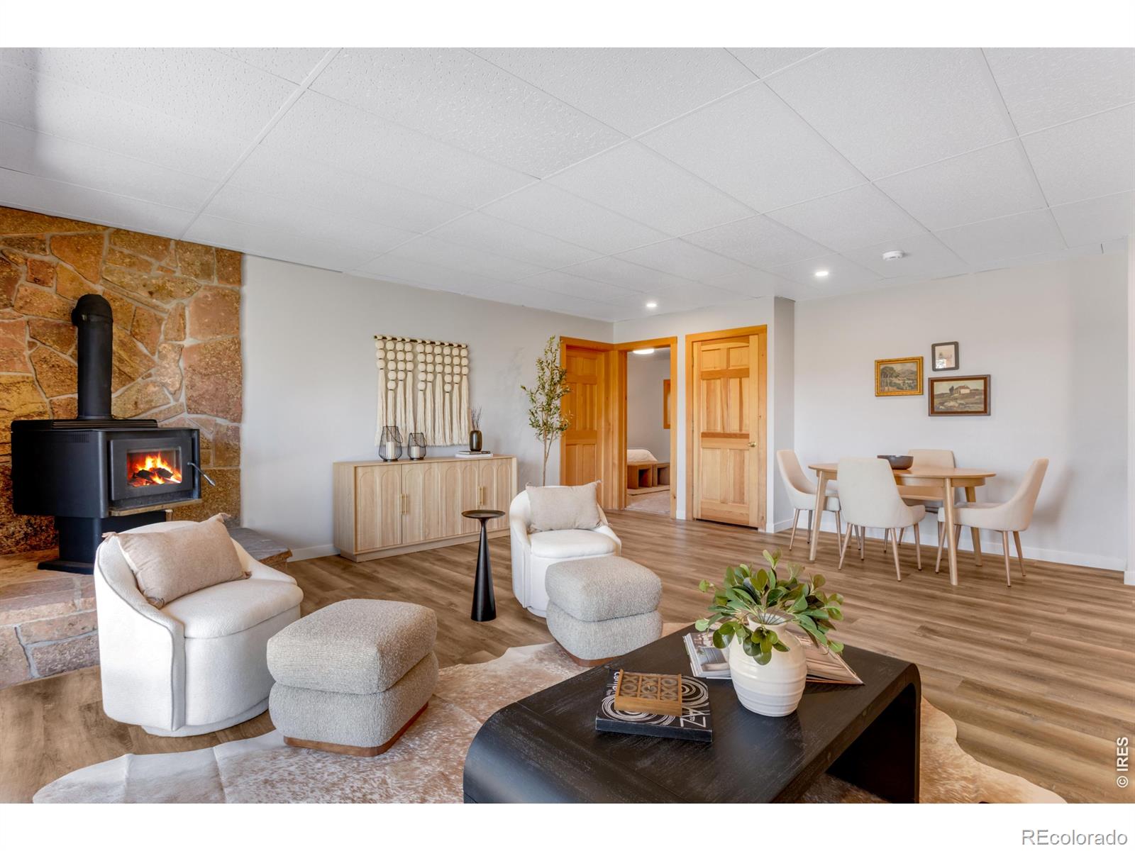 MLS Image #22 for 279  quartz way,lyons, Colorado