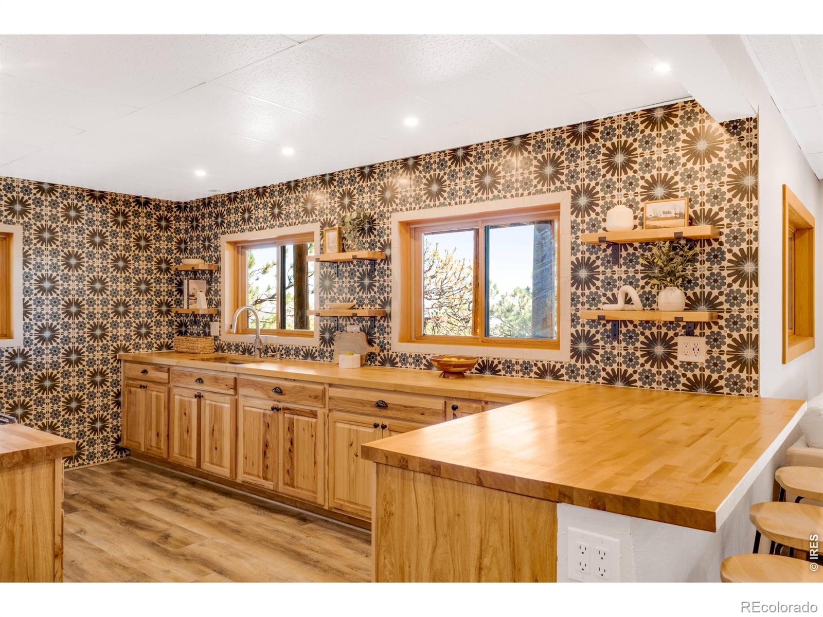 MLS Image #23 for 279  quartz way,lyons, Colorado