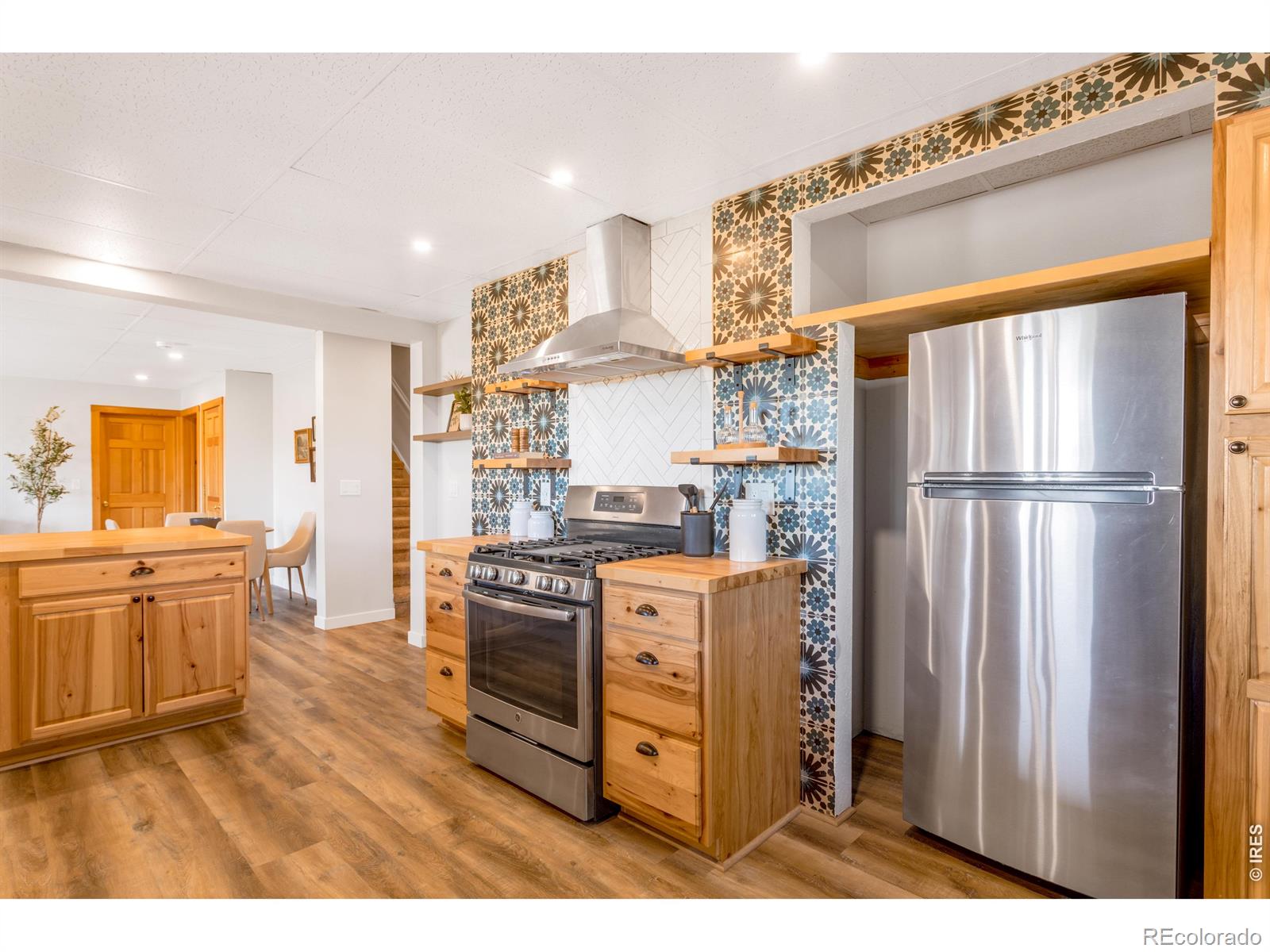 MLS Image #24 for 279  quartz way,lyons, Colorado