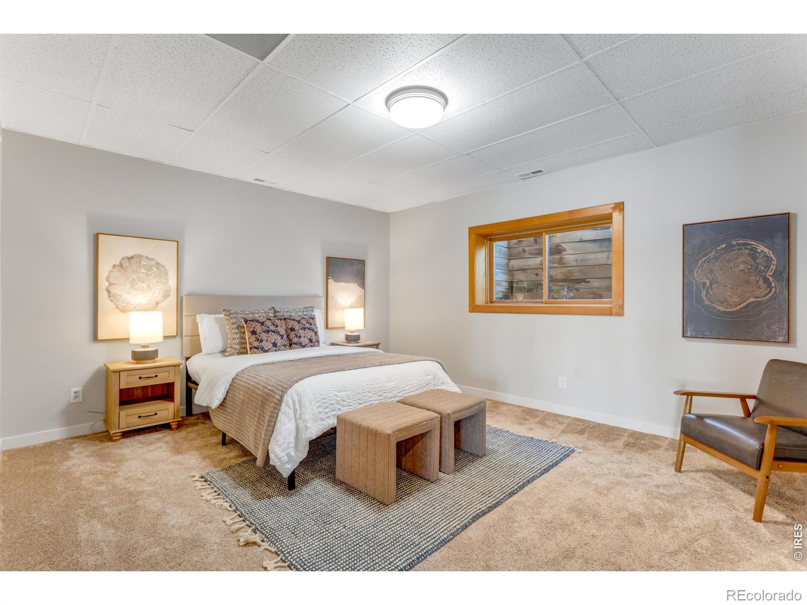 MLS Image #25 for 279  quartz way,lyons, Colorado