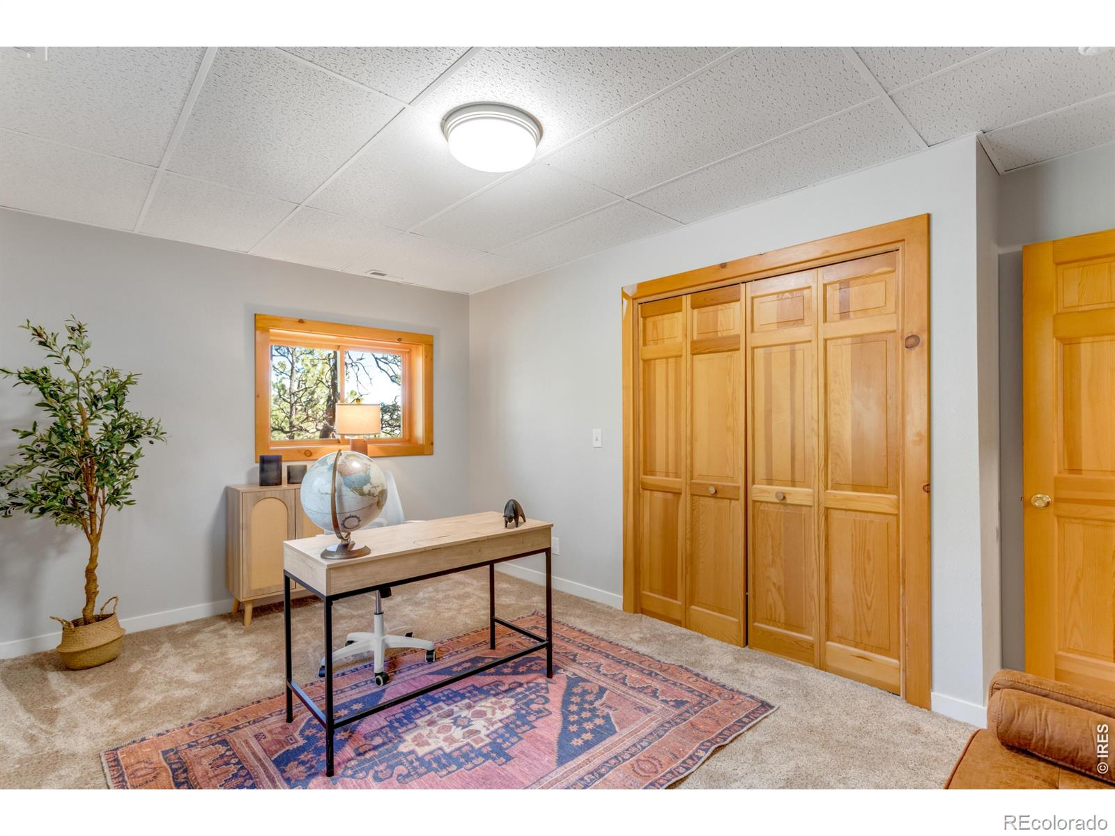 MLS Image #26 for 279  quartz way,lyons, Colorado