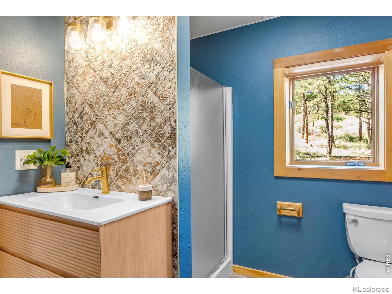 MLS Image #27 for 279  quartz way,lyons, Colorado