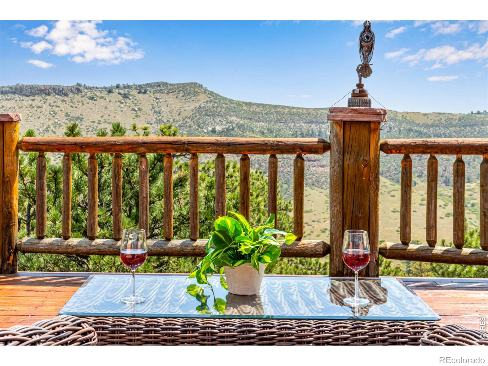 MLS Image #29 for 279  quartz way,lyons, Colorado