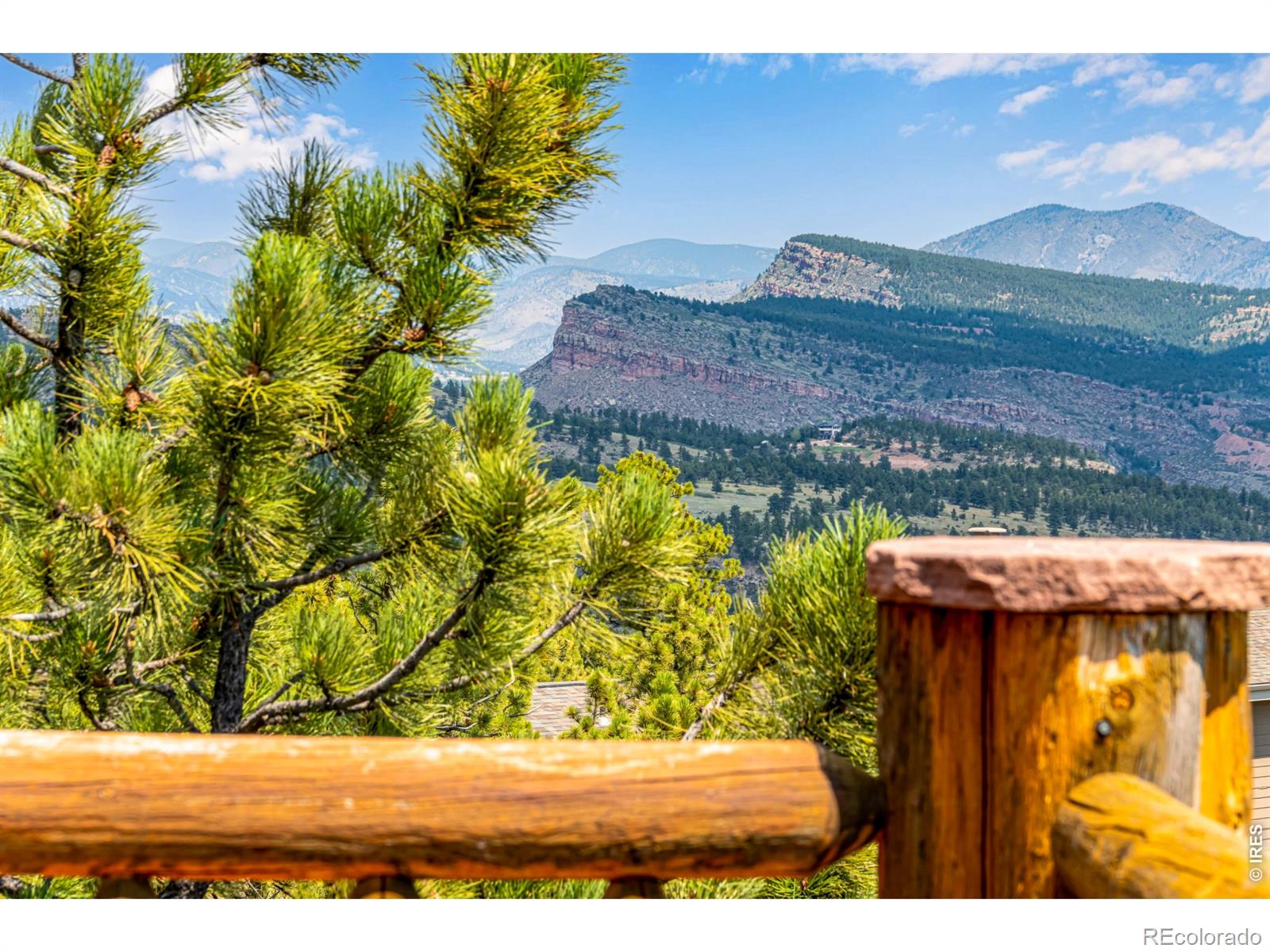 MLS Image #30 for 279  quartz way,lyons, Colorado