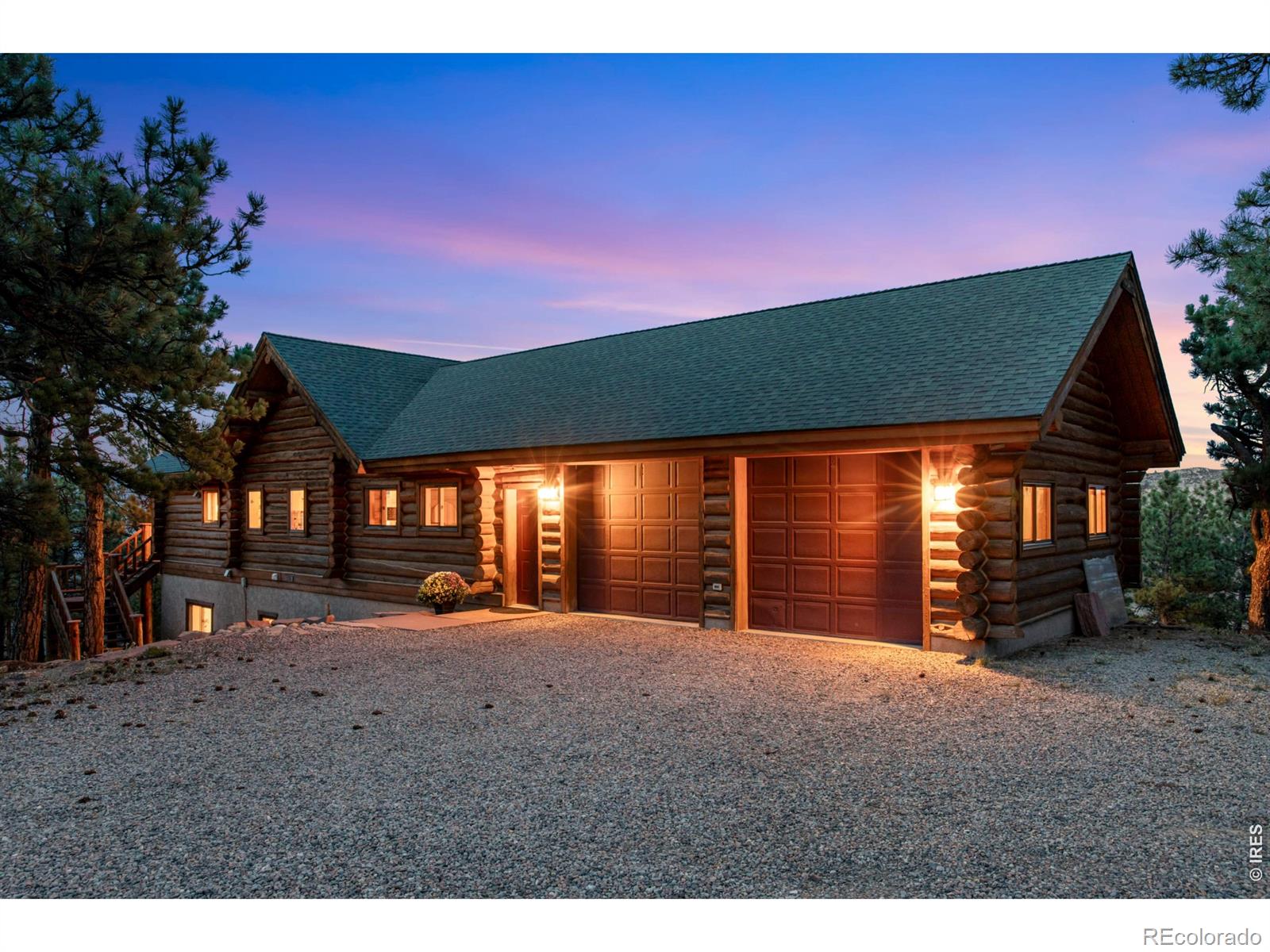 MLS Image #31 for 279  quartz way,lyons, Colorado
