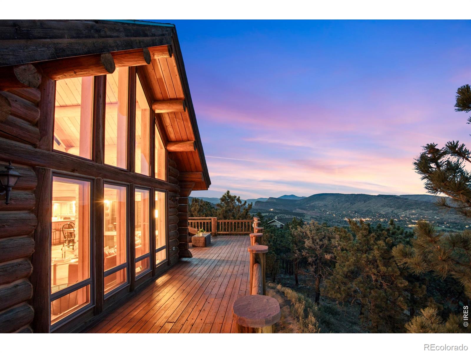 MLS Image #33 for 279  quartz way,lyons, Colorado
