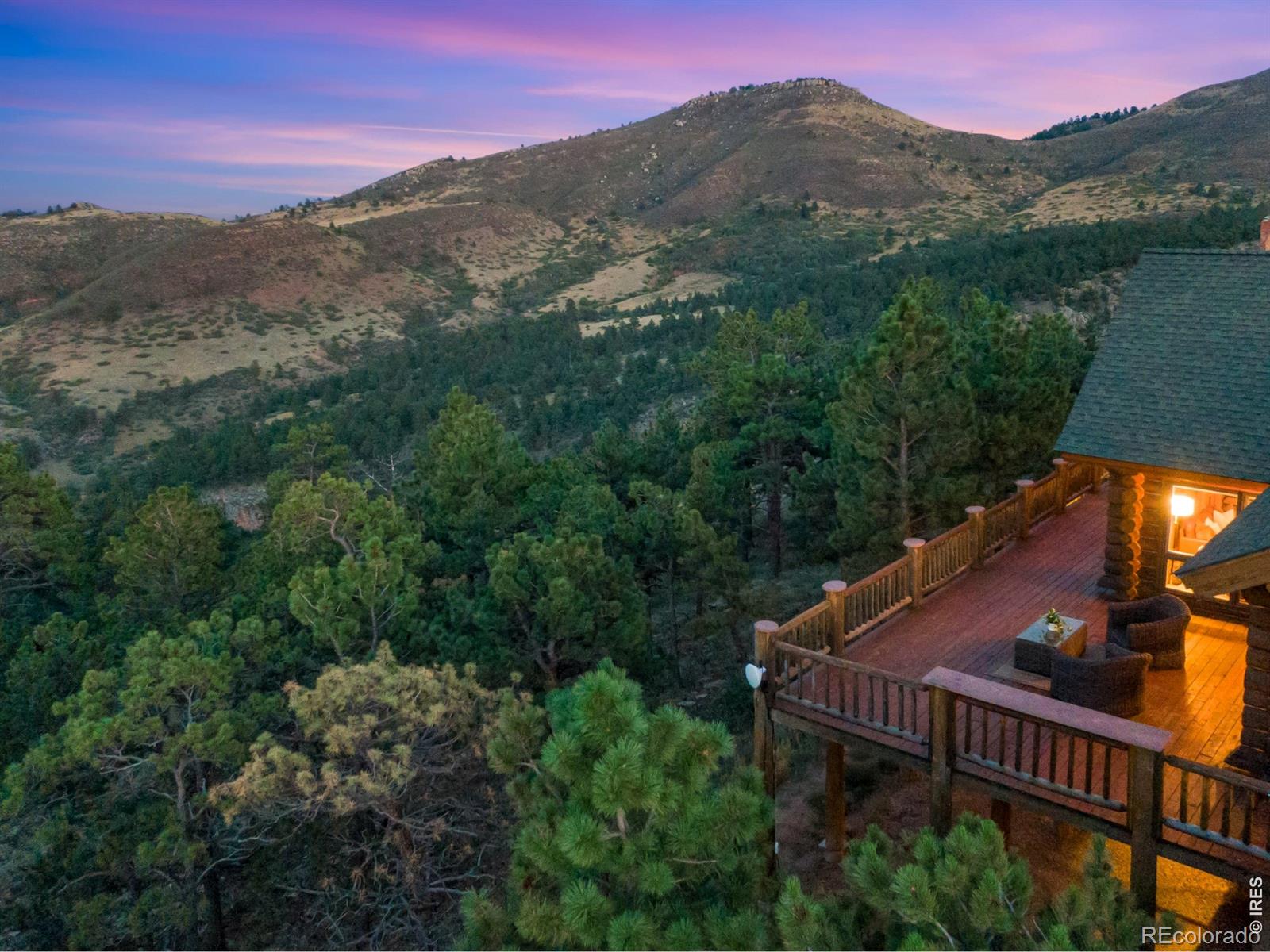 MLS Image #34 for 279  quartz way,lyons, Colorado