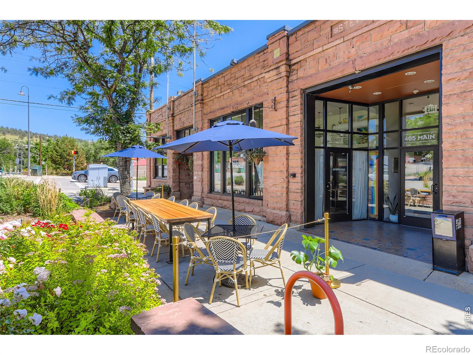 MLS Image #43 for 279  quartz way,lyons, Colorado