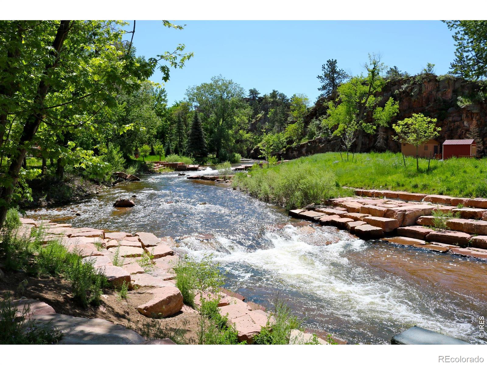 MLS Image #46 for 279  quartz way,lyons, Colorado