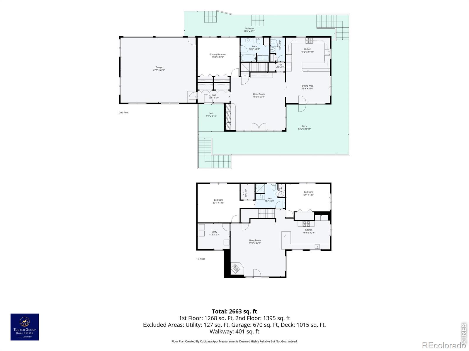 MLS Image #49 for 279  quartz way,lyons, Colorado