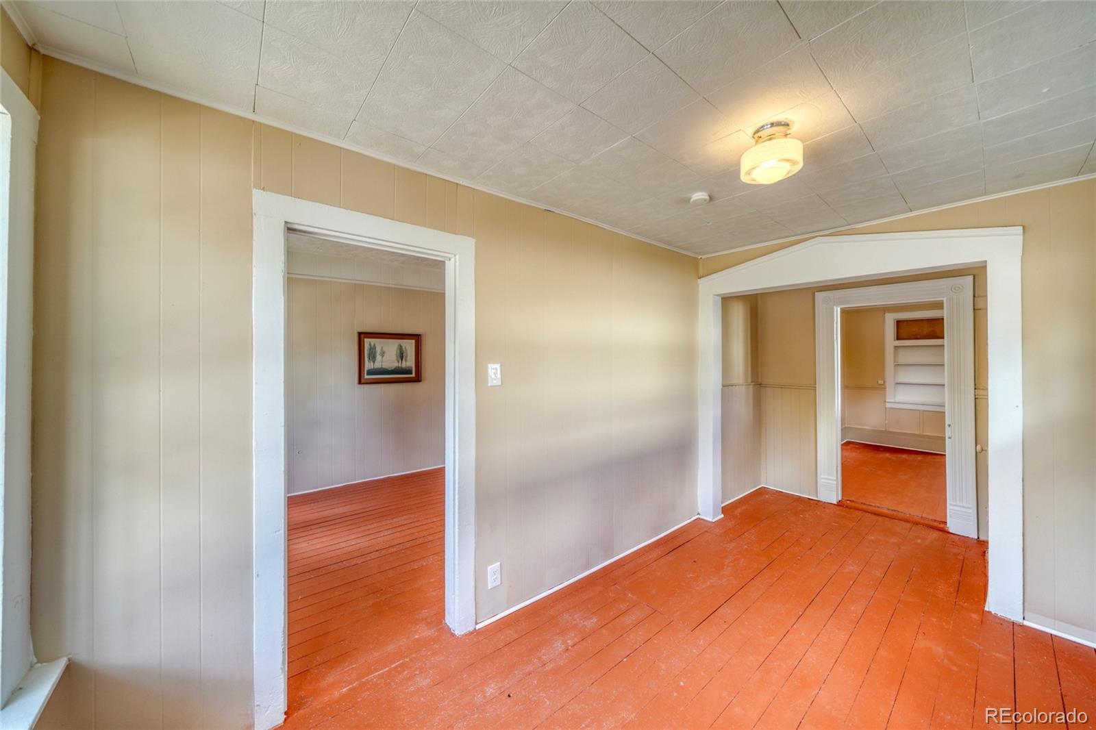 MLS Image #10 for 324  elm street,leadville, Colorado