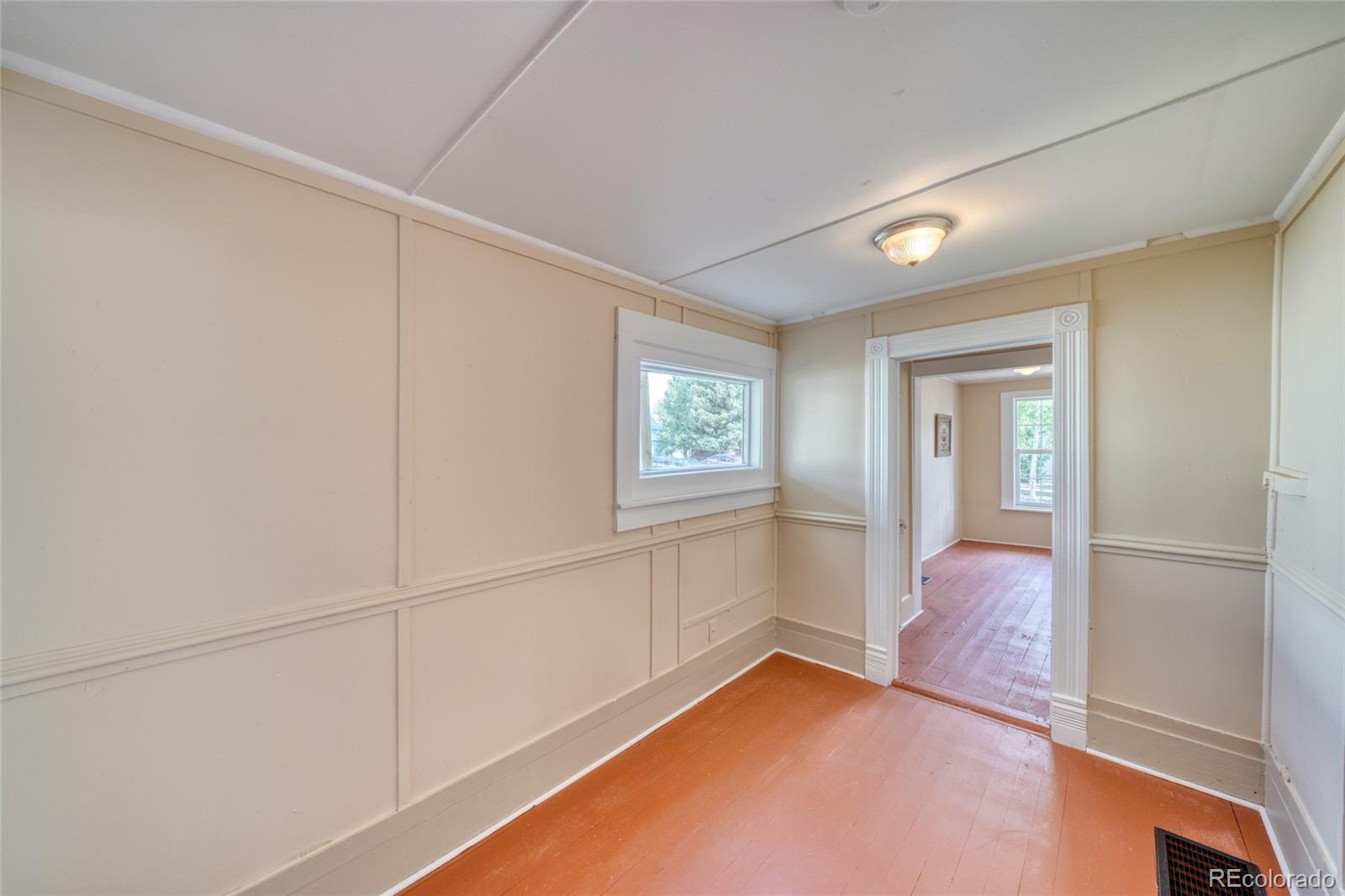 MLS Image #11 for 324  elm street,leadville, Colorado