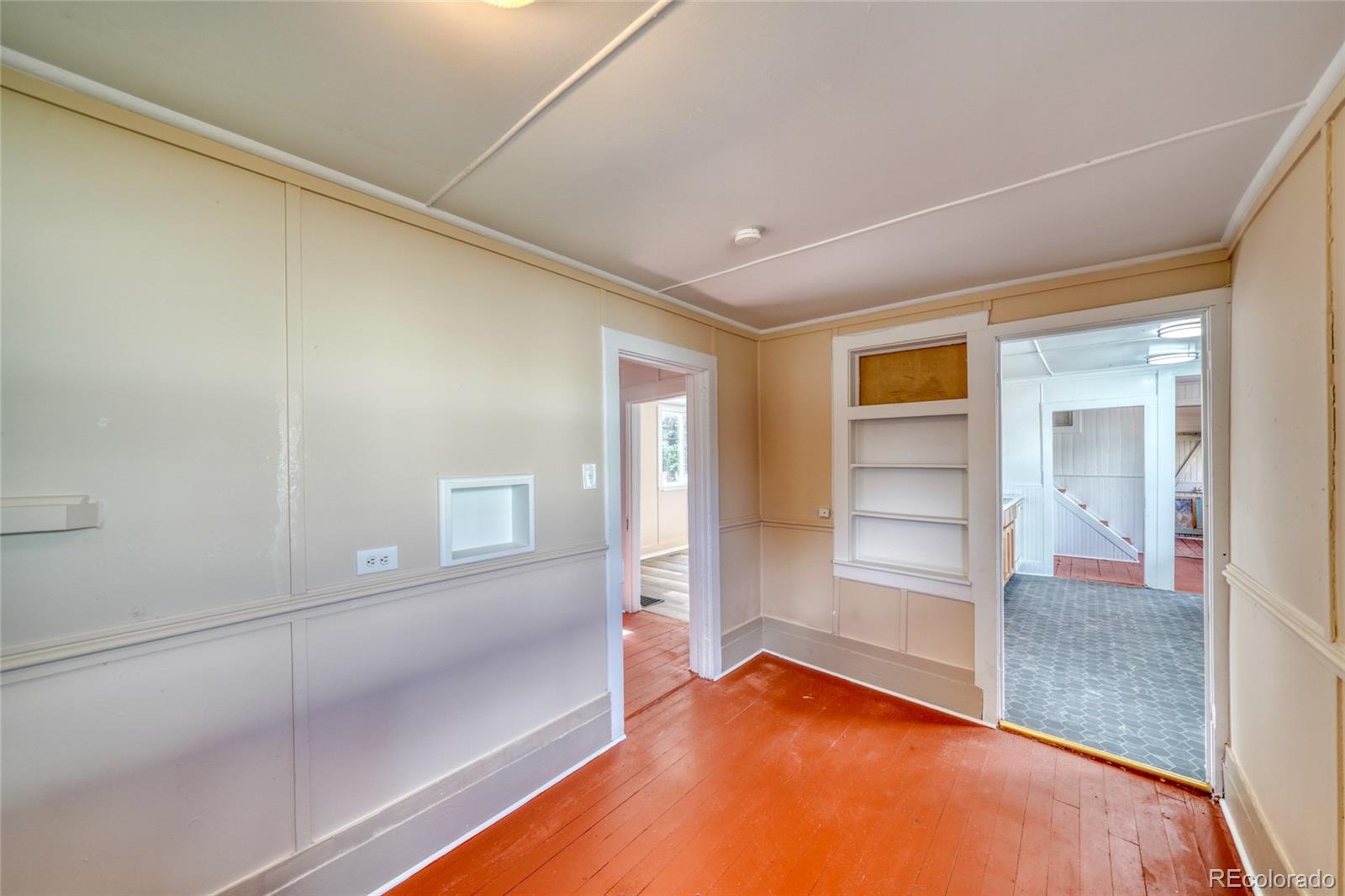 MLS Image #12 for 324  elm street,leadville, Colorado